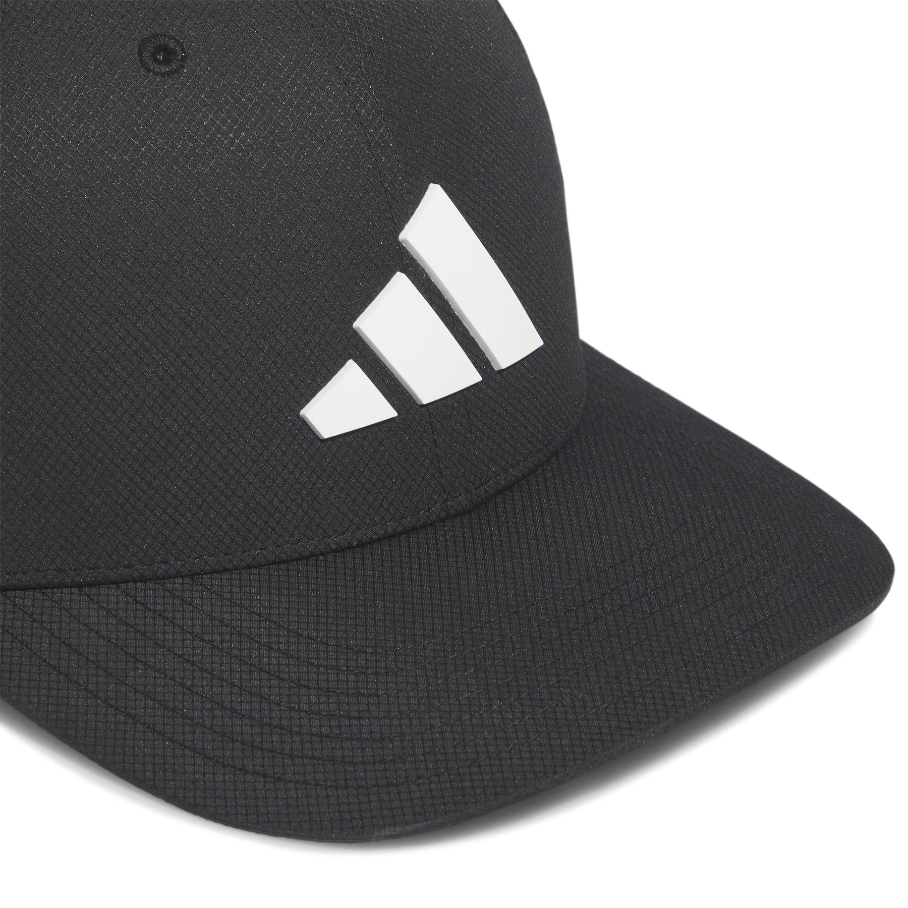product/a/d/adidas_ht3339_3_hardware_photography_detail_view_1_white.jpg