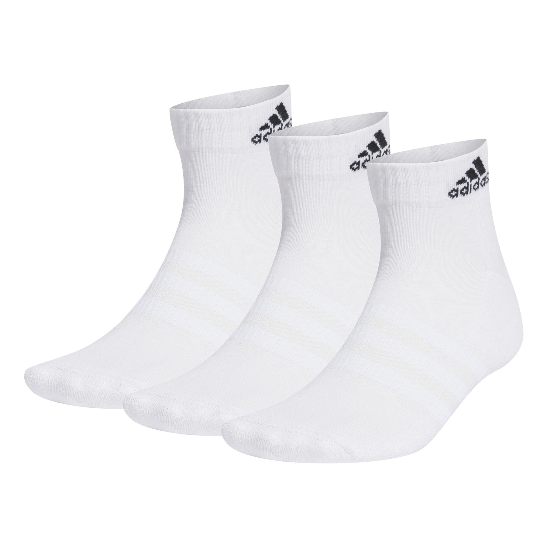 product/a/d/adidas_ht3441_1_hardware_photography_side_center_view_white.jpg