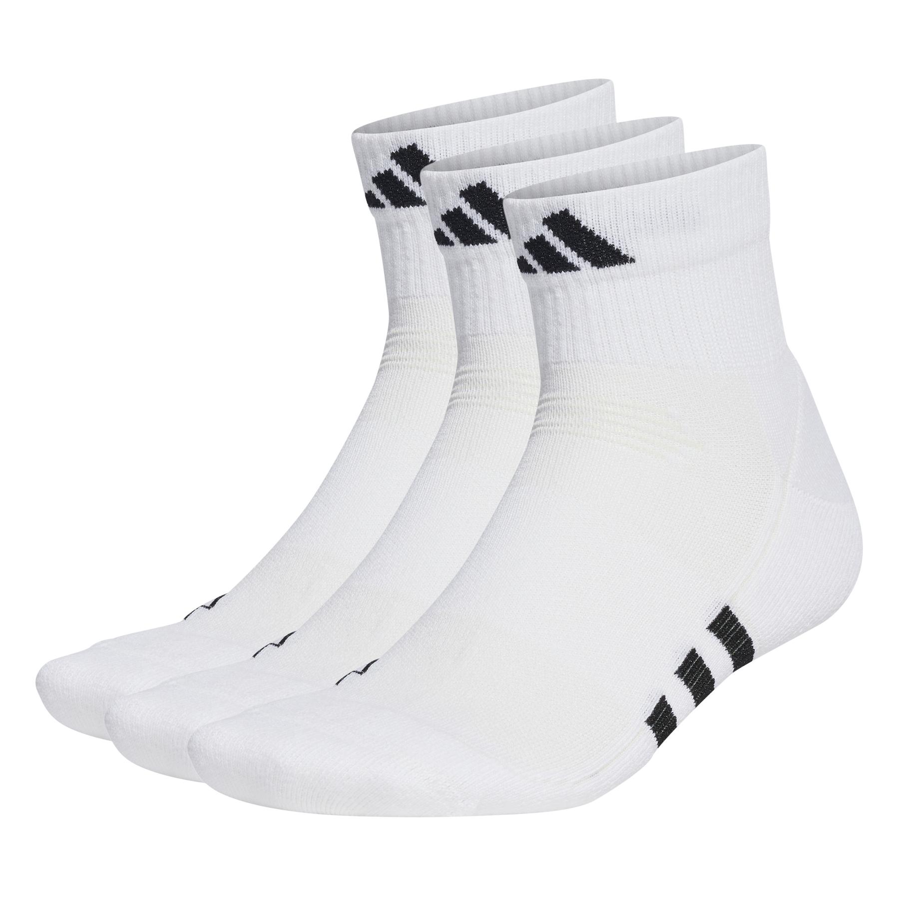 product/a/d/adidas_ht3450_1_hardware_photography_side_center_view_white.jpg