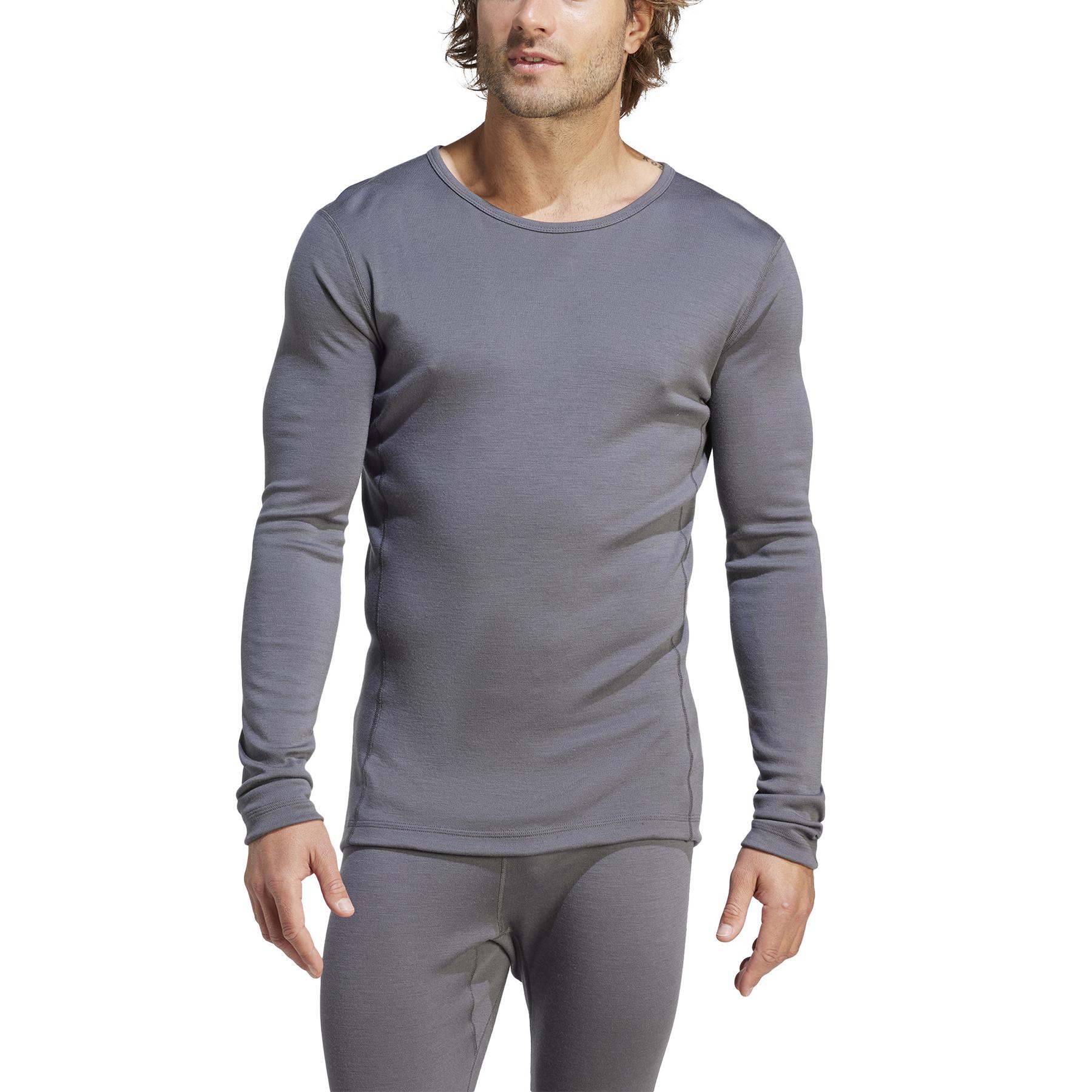 product/a/d/adidas_hz8548_4_apparel_on_model_front_view_white.jpg