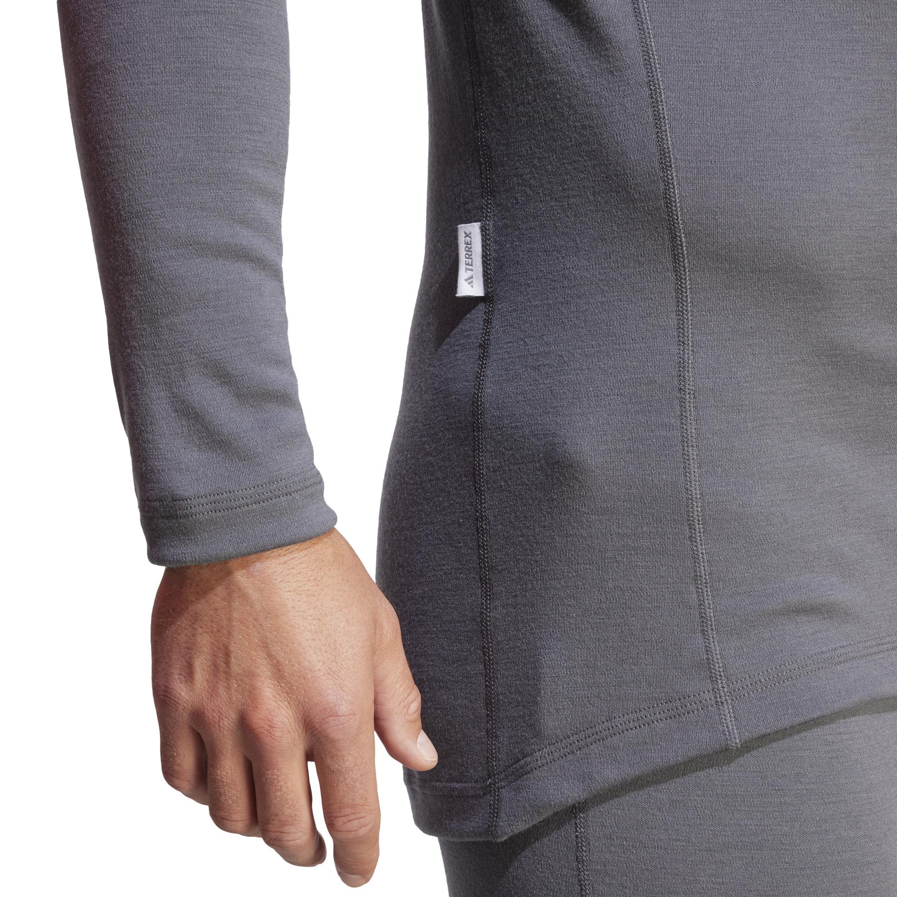product/a/d/adidas_hz8548_8_apparel_on_model_detail_view_1_white.jpg