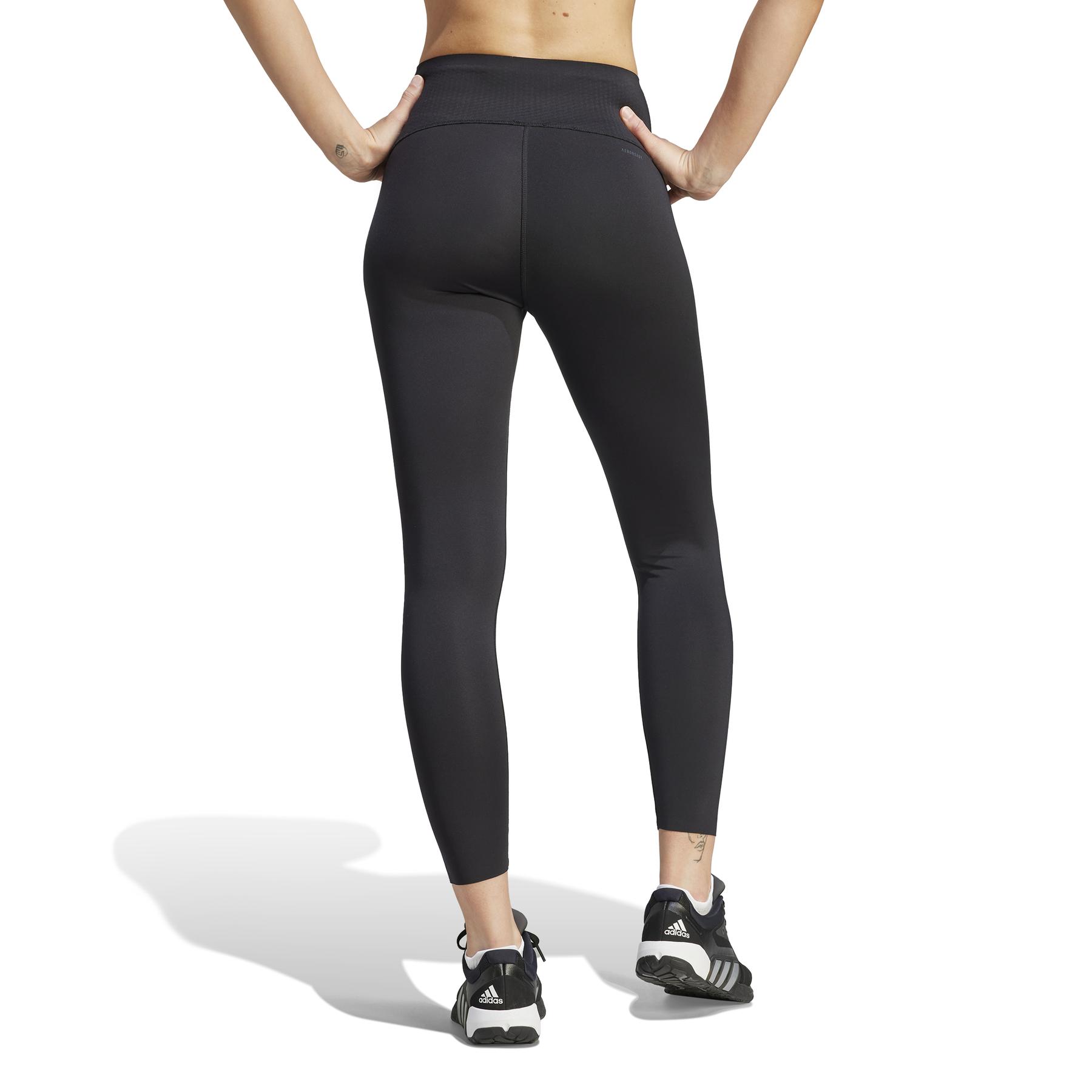 product/a/d/adidas_ia1955_4_apparel_on_model_back_view_white.jpg