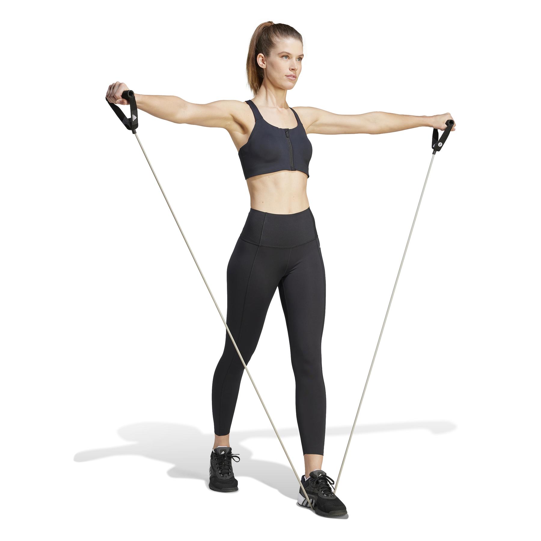 product/a/d/adidas_ia1955_5_apparel_on_model_walking_view_white.jpg