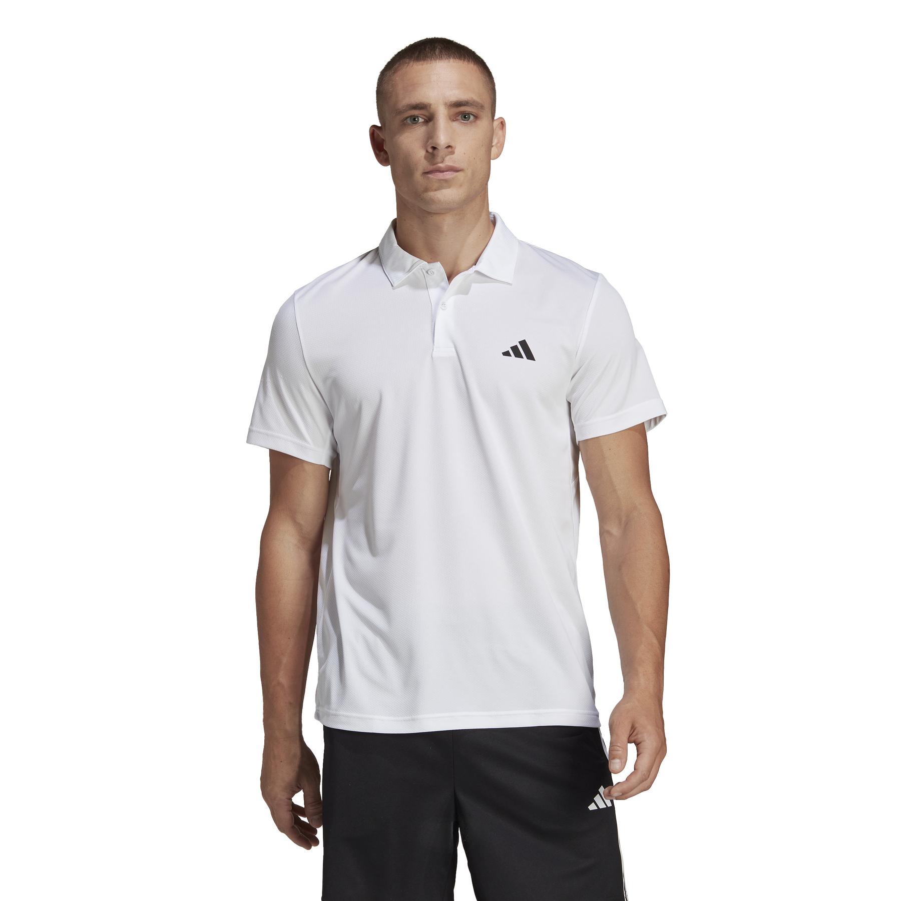 product/a/d/adidas_ib8105_3_apparel_on_model_standard_view_white.jpg