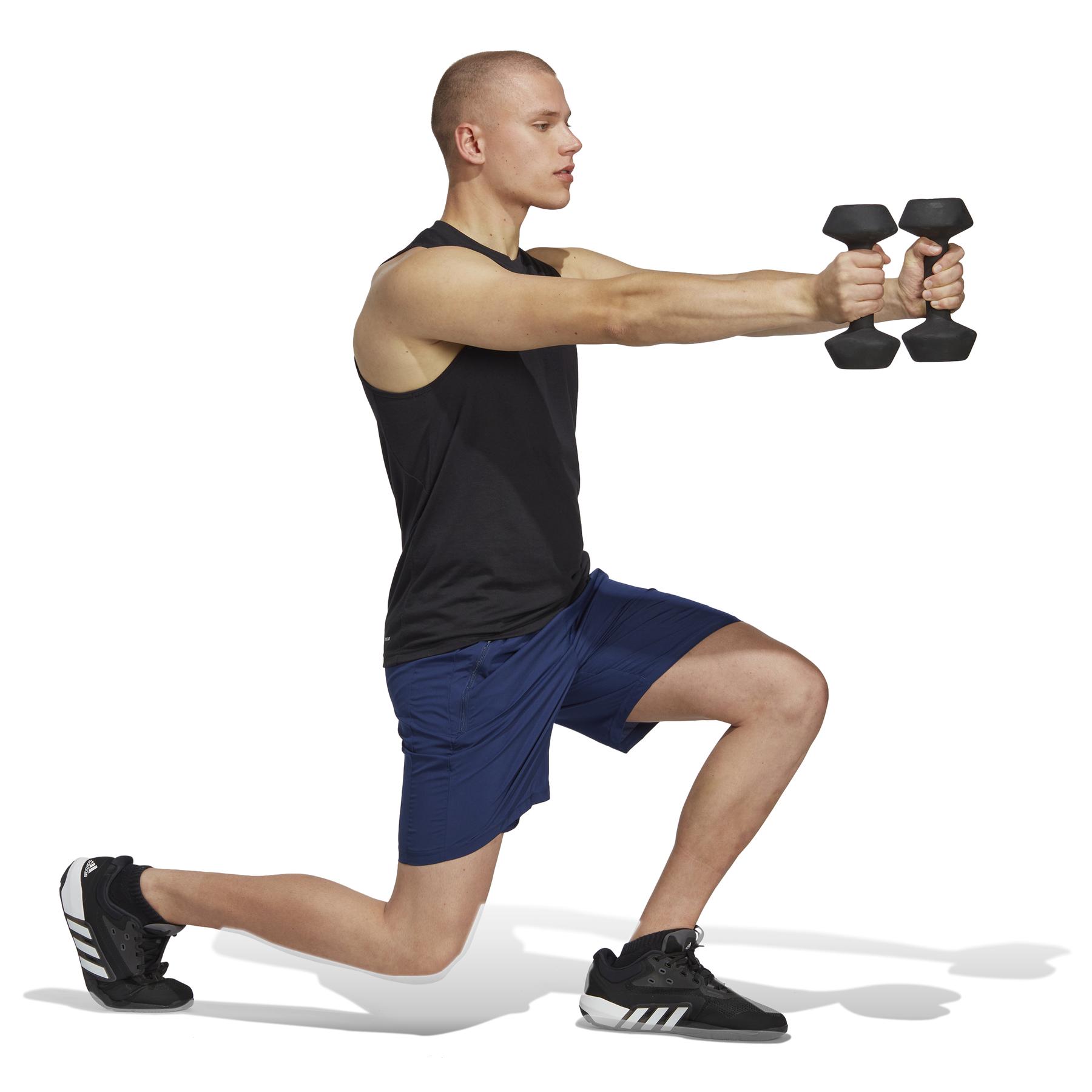 product/a/d/adidas_ic6945_6_apparel_on_model_walking_view_white.jpg