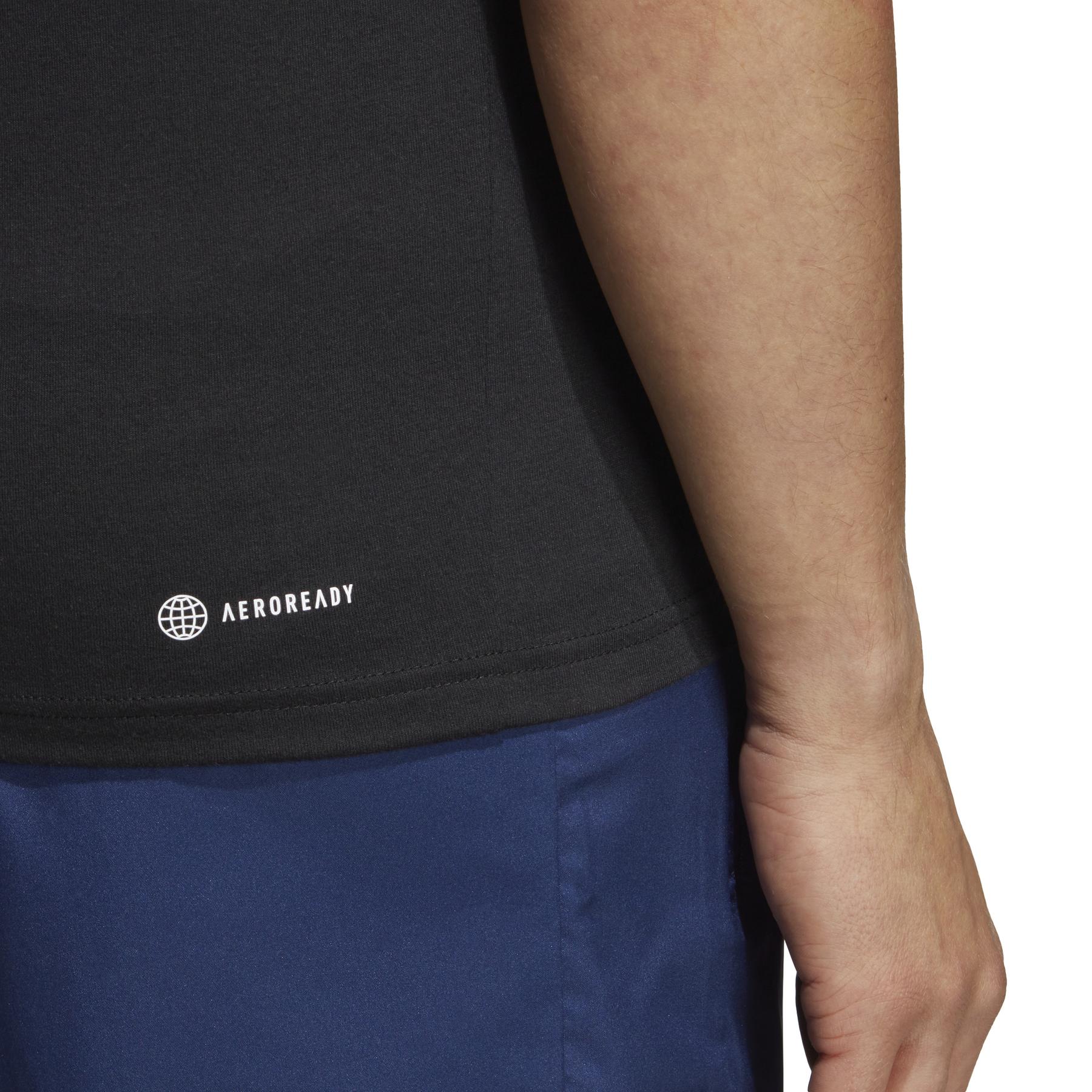 product/a/d/adidas_ic6945_8_apparel_on_model_detail_view_2_white.jpg