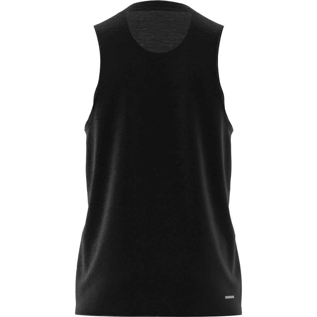 product/a/d/adidas_ic6945_9_apparel_zip_-_turntable_3d-5_white.jpg