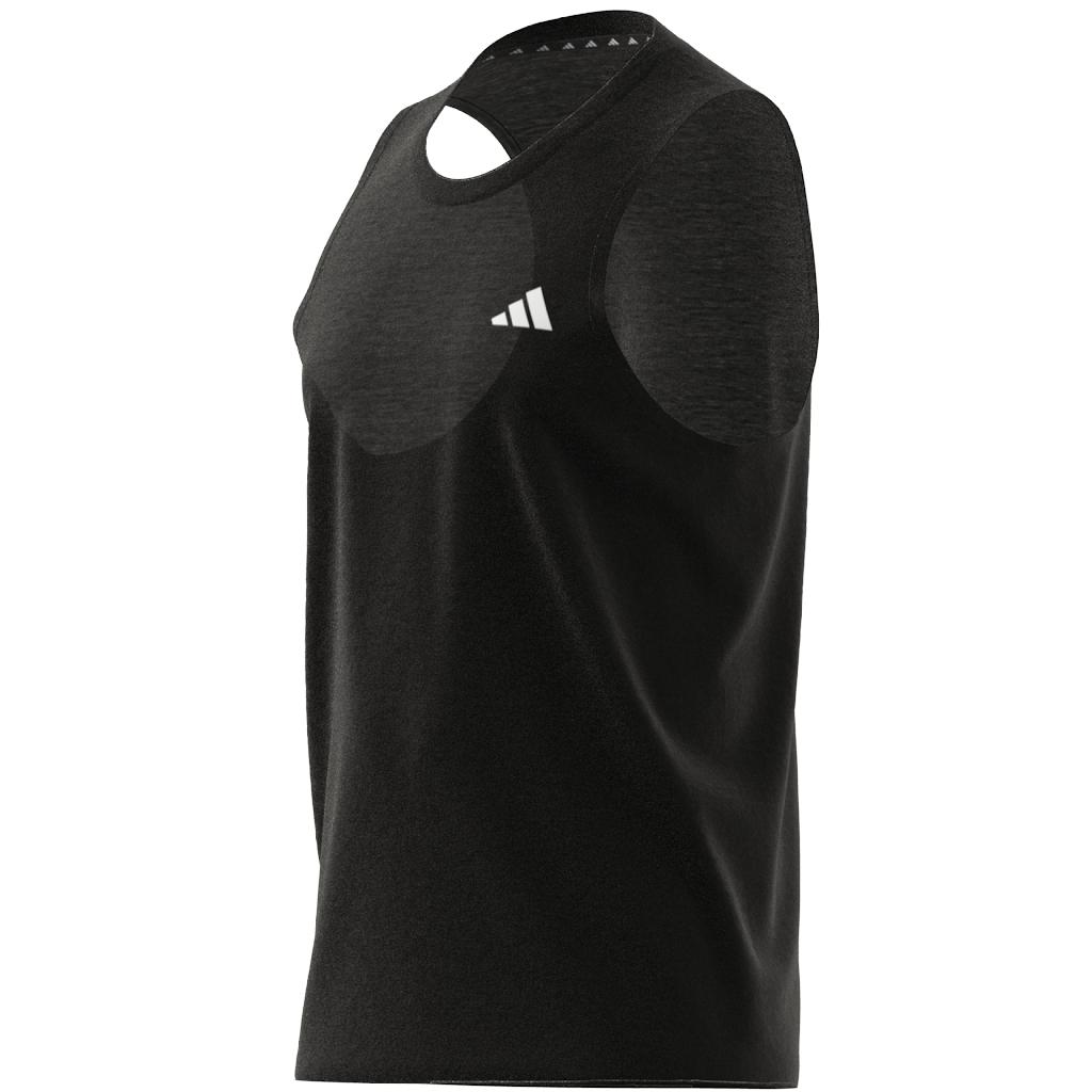 product/a/d/adidas_ic6945_9_apparel_zip_-_turntable_3d-8_white.jpg