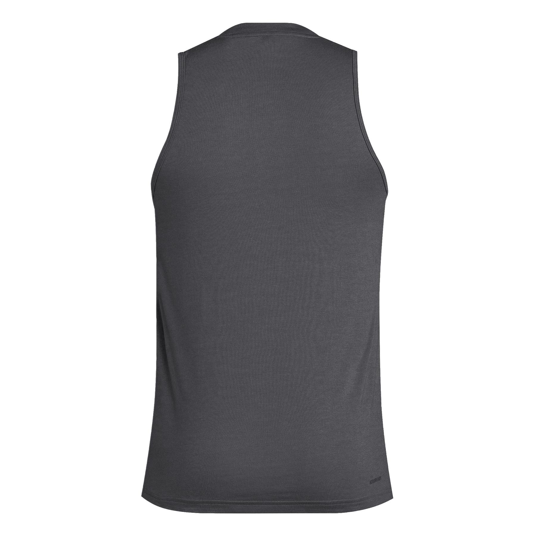 product/a/d/adidas_ic6949_3_apparel_photography_back_center_view_white.jpg