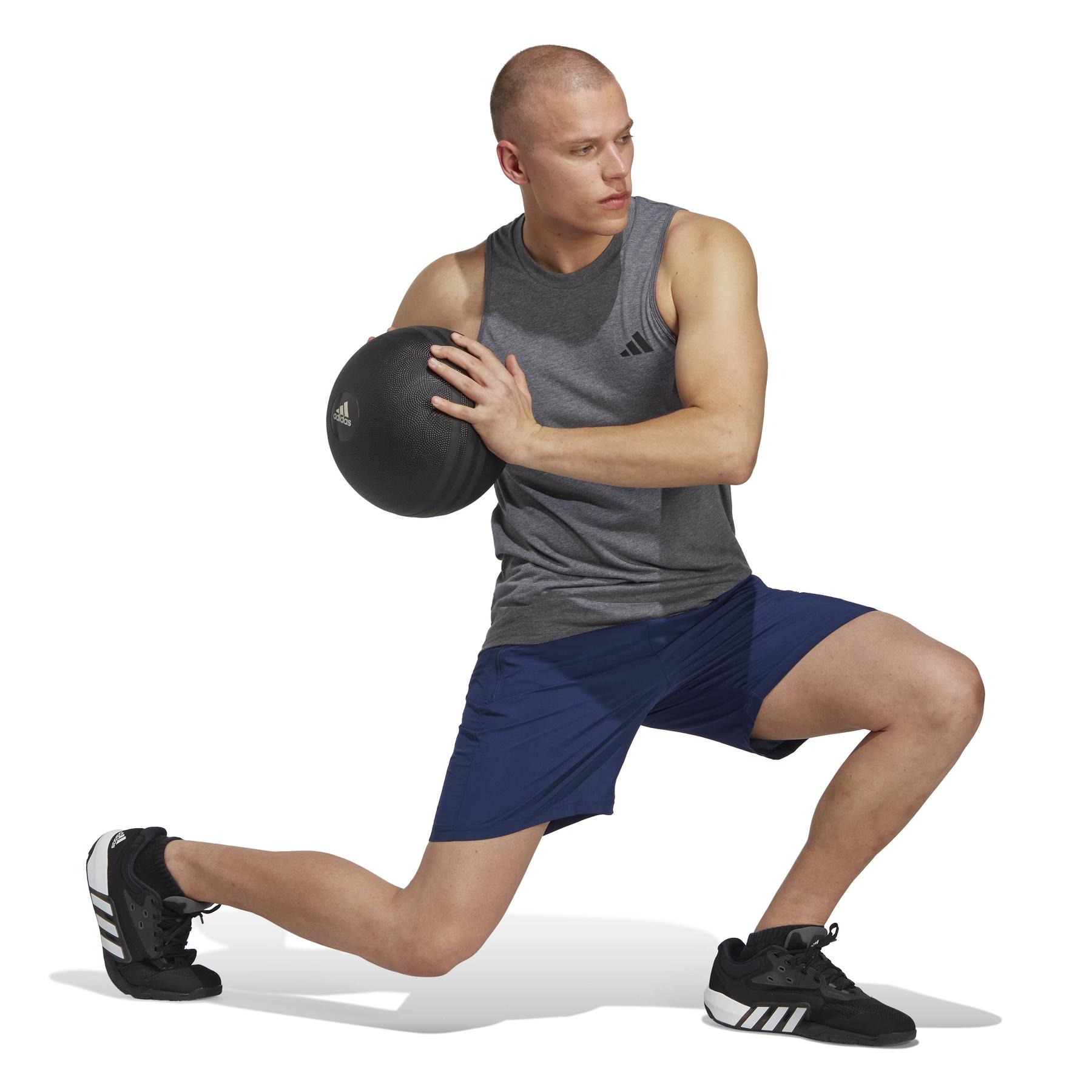 product/a/d/adidas_ic6949_7_apparel_on_model_walking_view_white.jpg