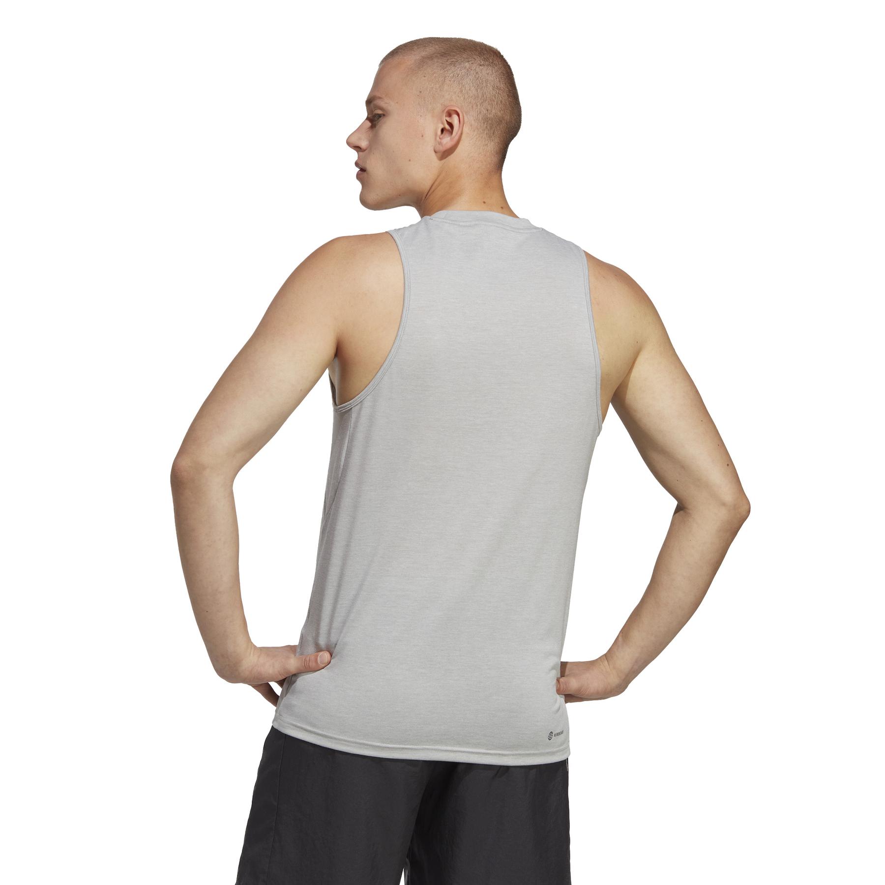 product/a/d/adidas_ic6950_5_apparel_on_model_back_view_white.jpg