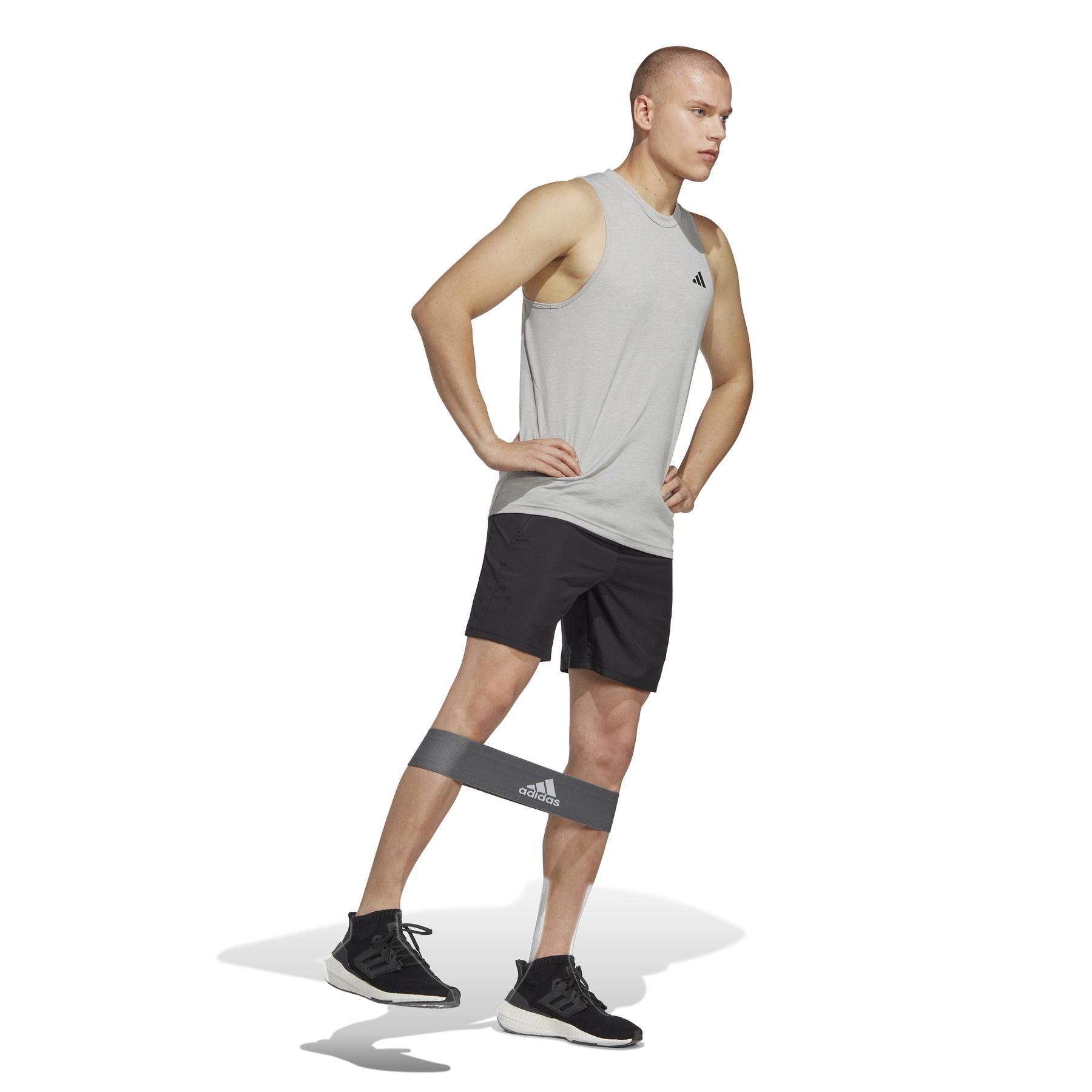 product/a/d/adidas_ic6950_6_apparel_on_model_walking_view_white.jpg
