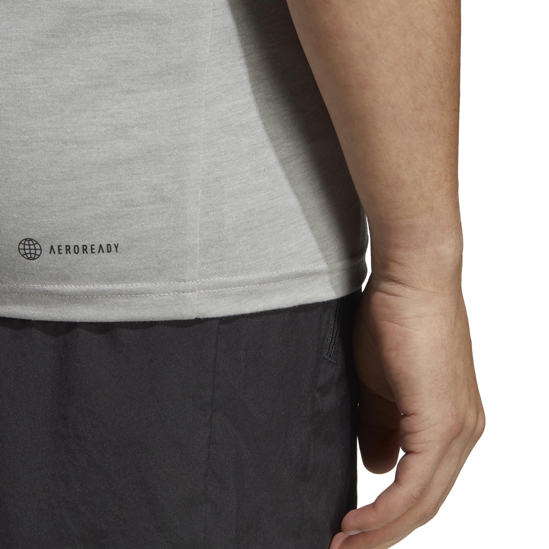 product/a/d/adidas_ic6950_7_apparel_on_model_detail_view_1_white.jpg