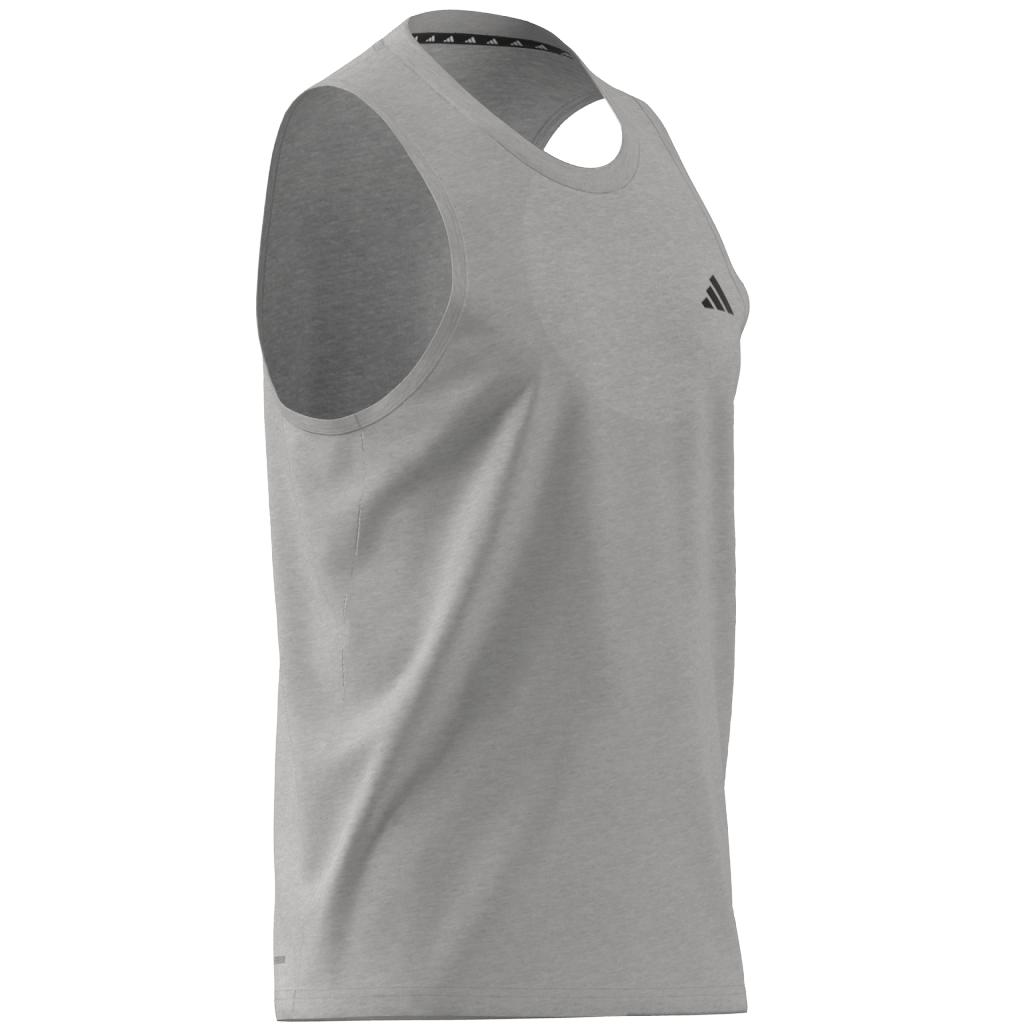 product/a/d/adidas_ic6950_9_apparel_zip_-_turntable_3d-2_white.jpg