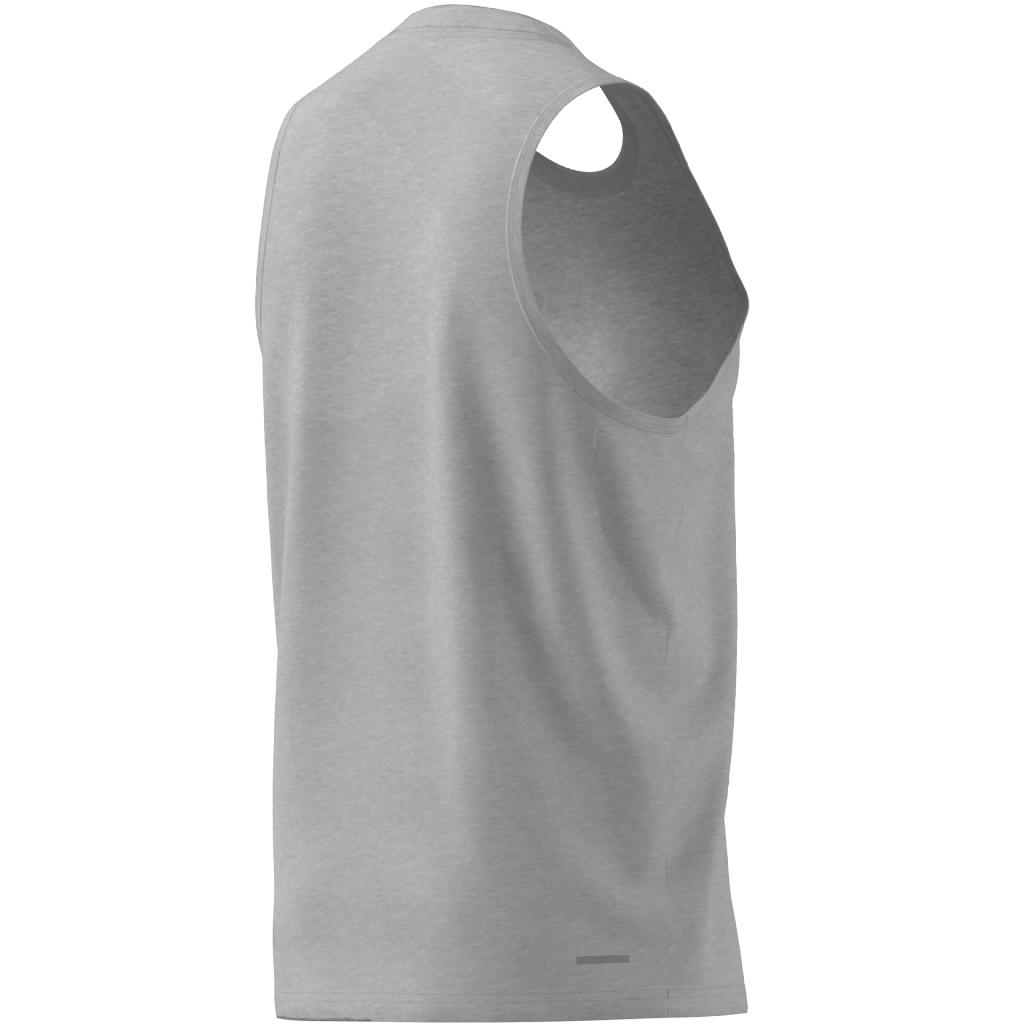 product/a/d/adidas_ic6950_9_apparel_zip_-_turntable_3d-4_white.jpg