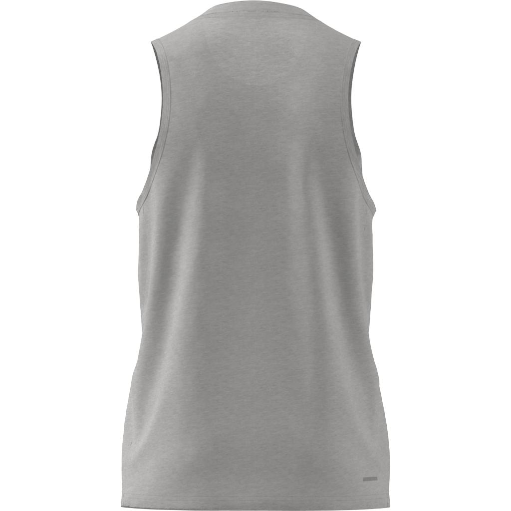 product/a/d/adidas_ic6950_9_apparel_zip_-_turntable_3d-5_white.jpg