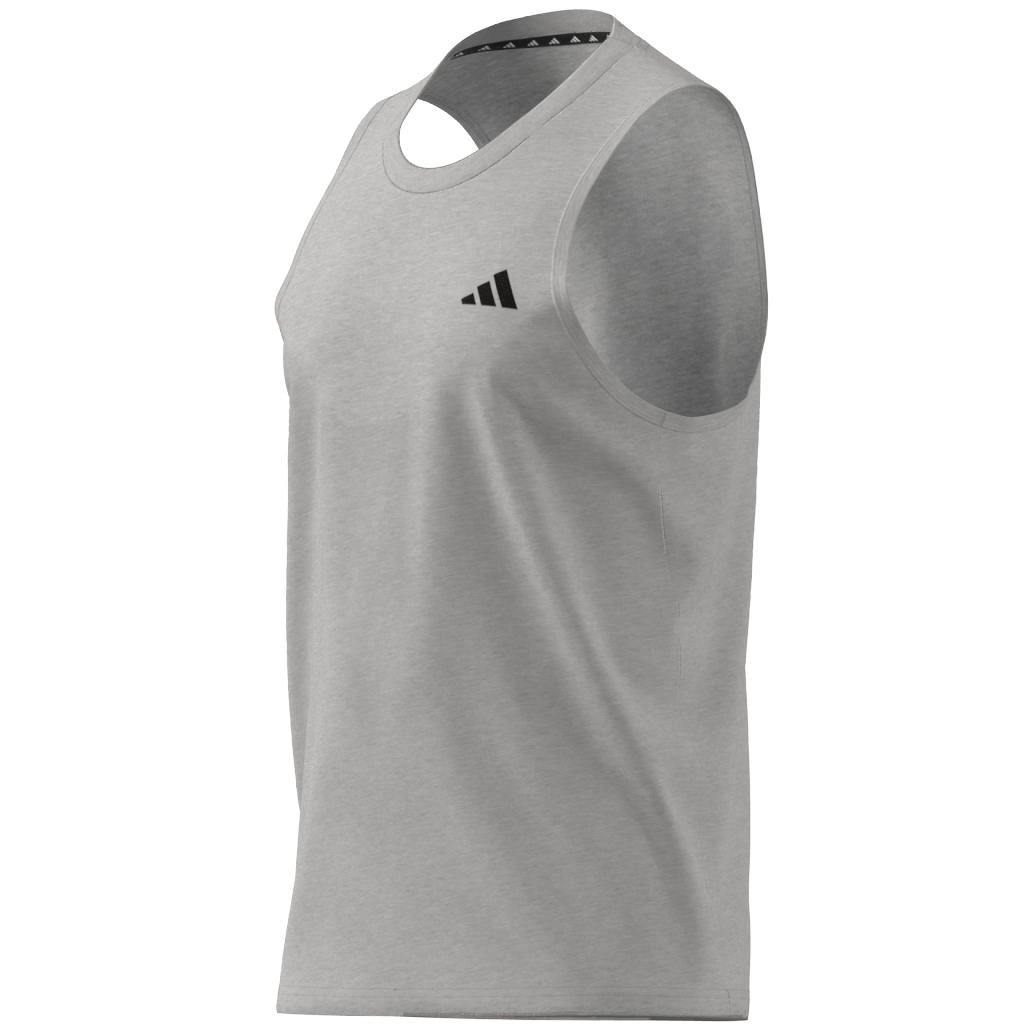 product/a/d/adidas_ic6950_9_apparel_zip_-_turntable_3d-8_white.jpg