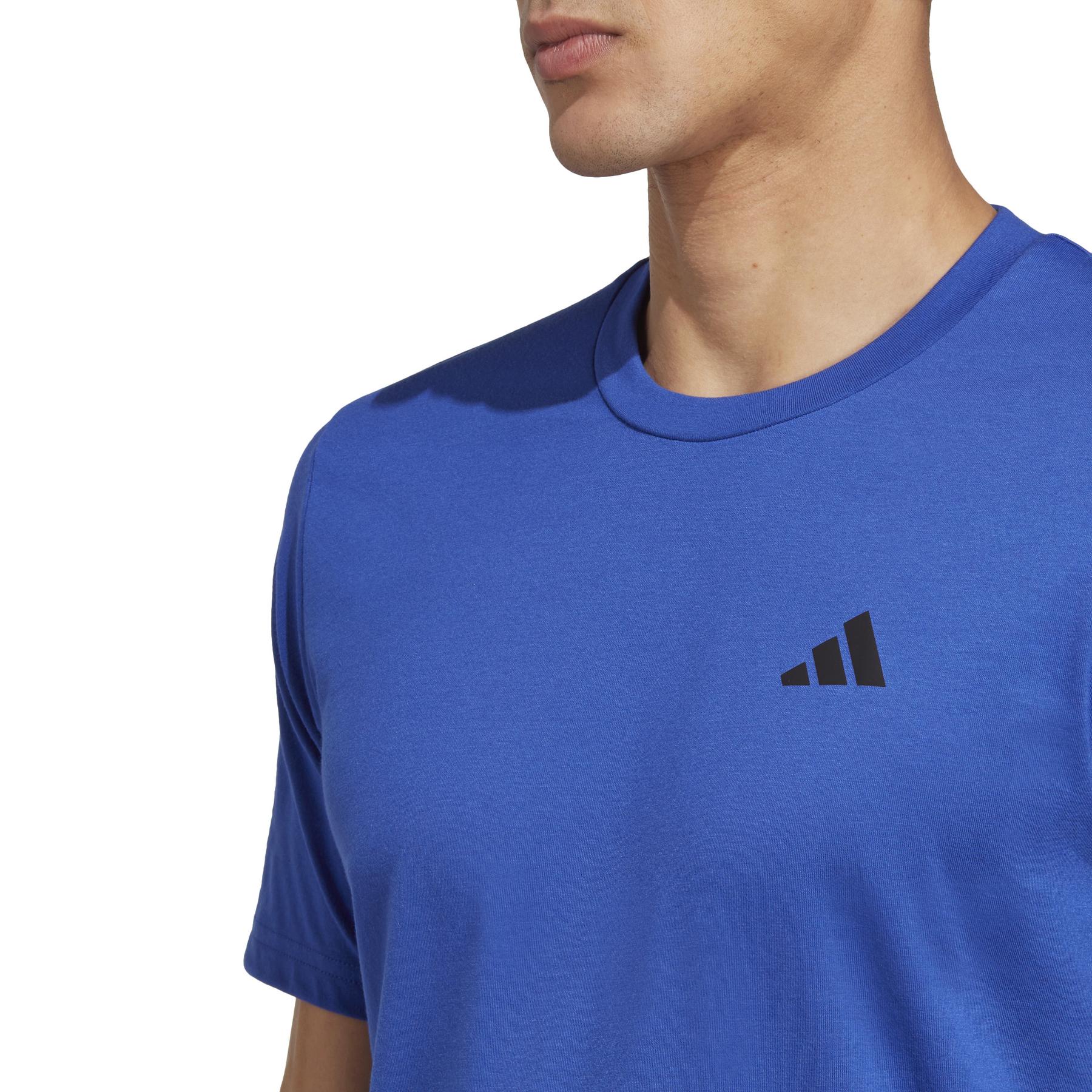 product/a/d/adidas_ic7449_8_apparel_on_model_detail_view_1_white.jpg