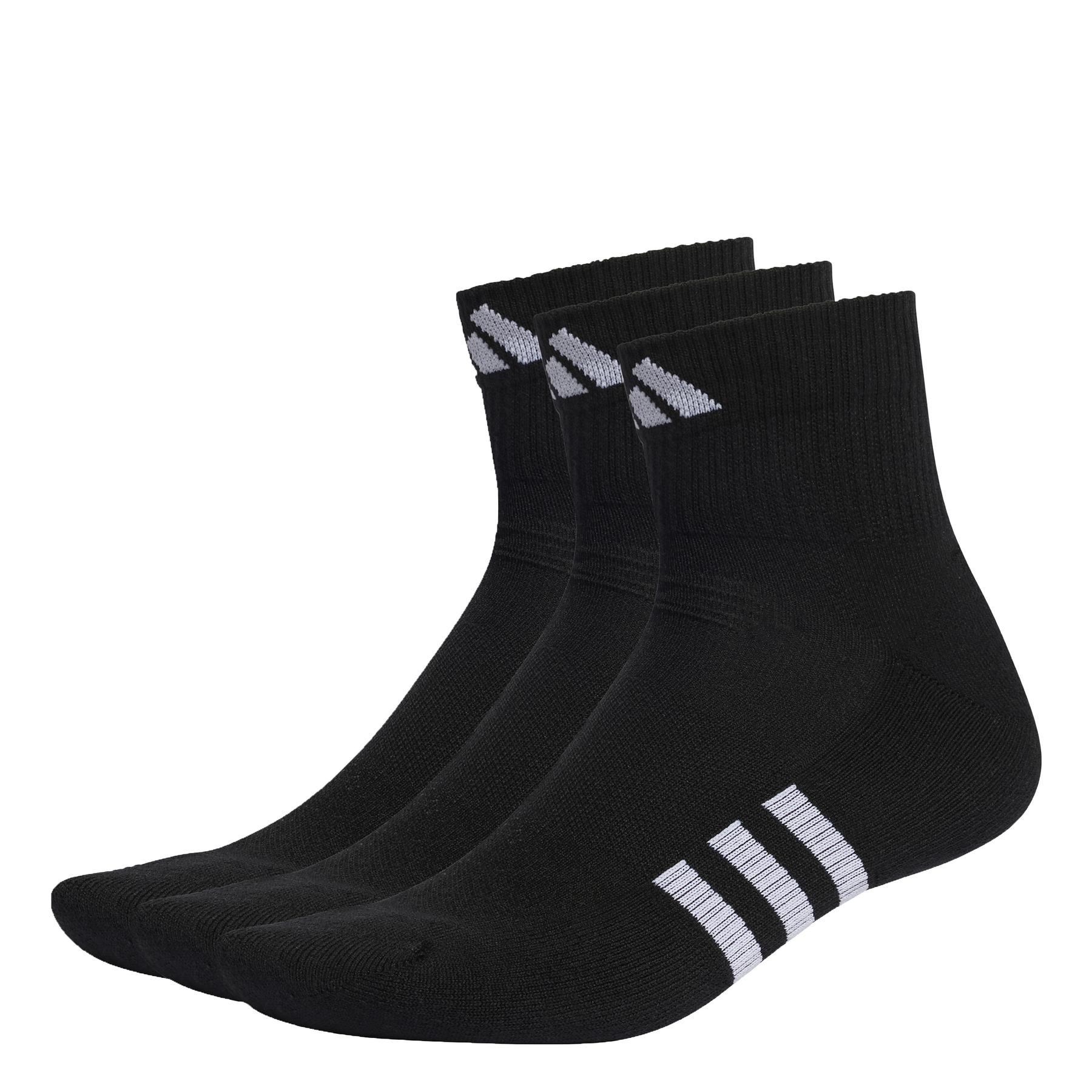 product/a/d/adidas_ic9519_1_hardware_photography_side_center_view_white.jpg