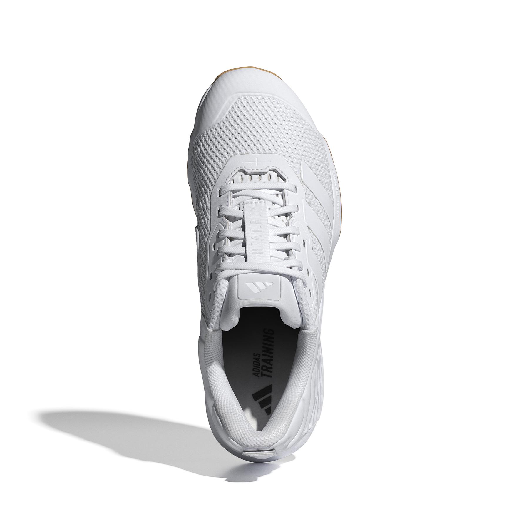 product/a/d/adidas_id8633_3_footwear_photography_top_portrait_view_white.jpg