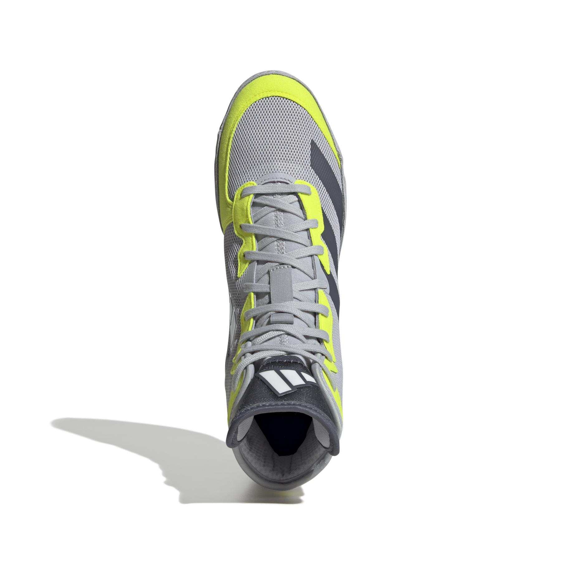 product/a/d/adidas_ig2016_3_footwear_photography_top_portrait_view_white.jpg