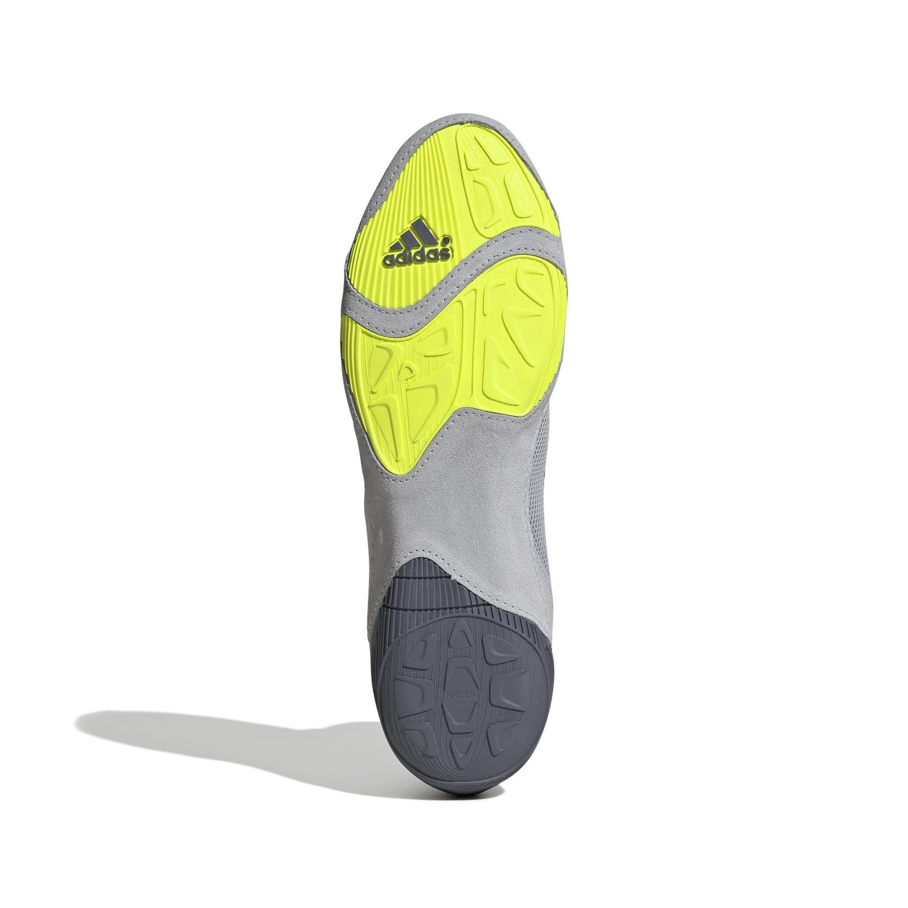 product/a/d/adidas_ig2016_4_footwear_photography_bottom_view_white.jpg