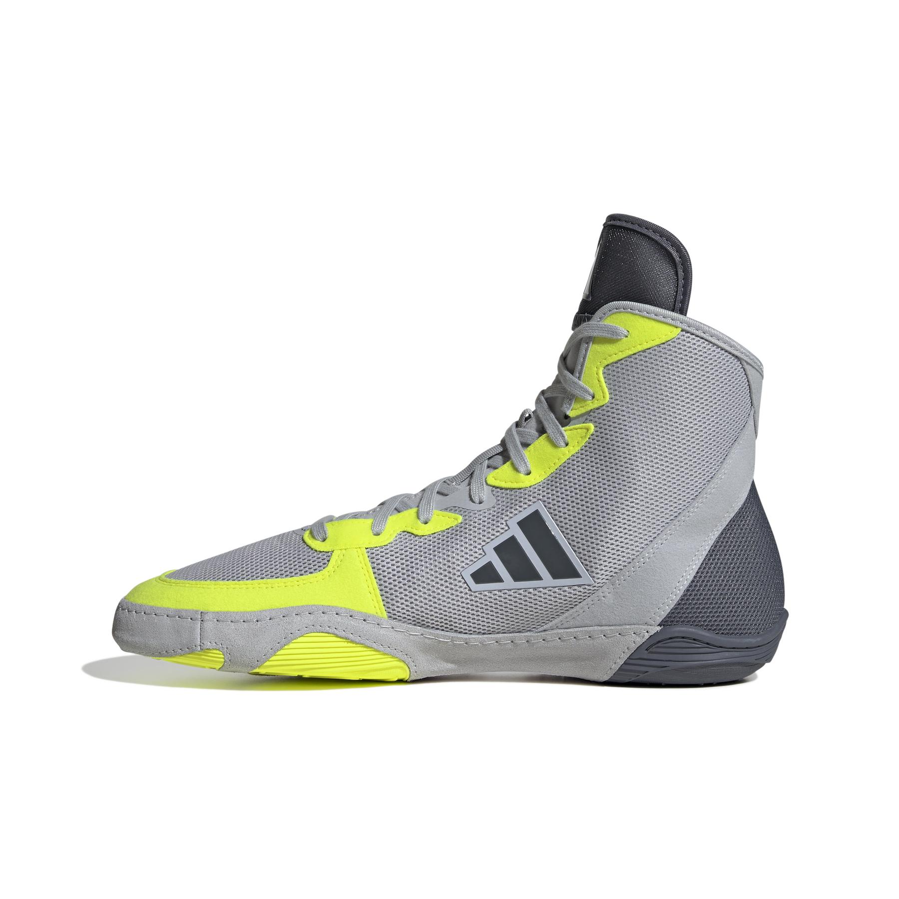 product/a/d/adidas_ig2016_5_footwear_photography_side_medial_center_view_white.jpg
