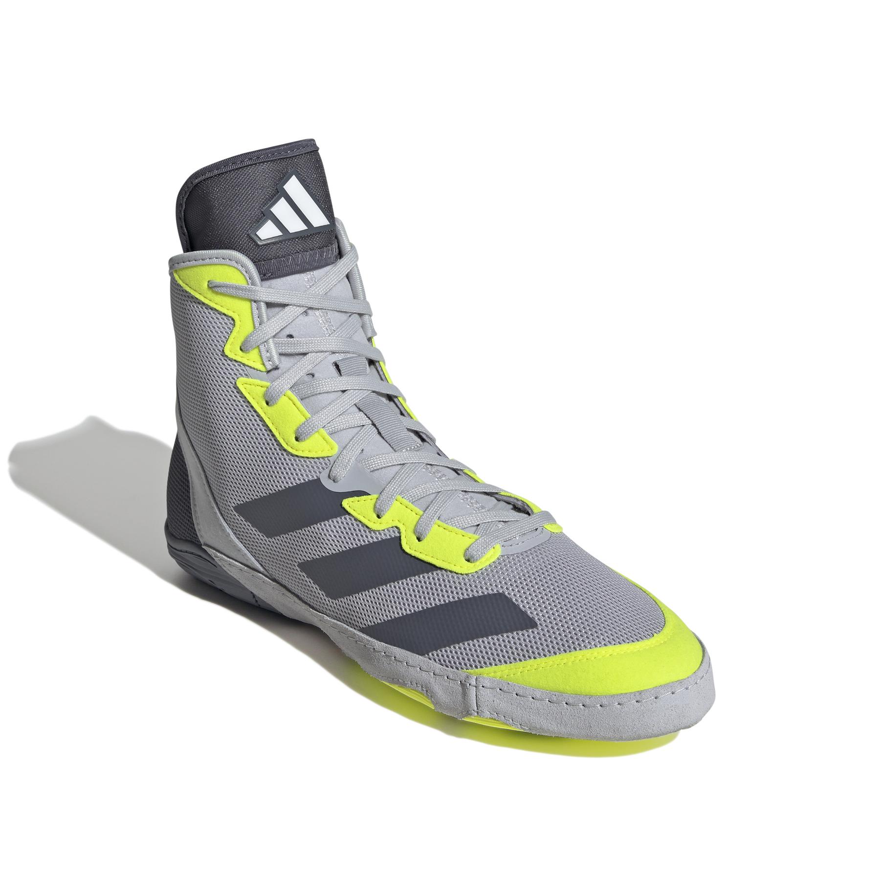 product/a/d/adidas_ig2016_6_footwear_photography_front_lateral_top_view_white.jpg