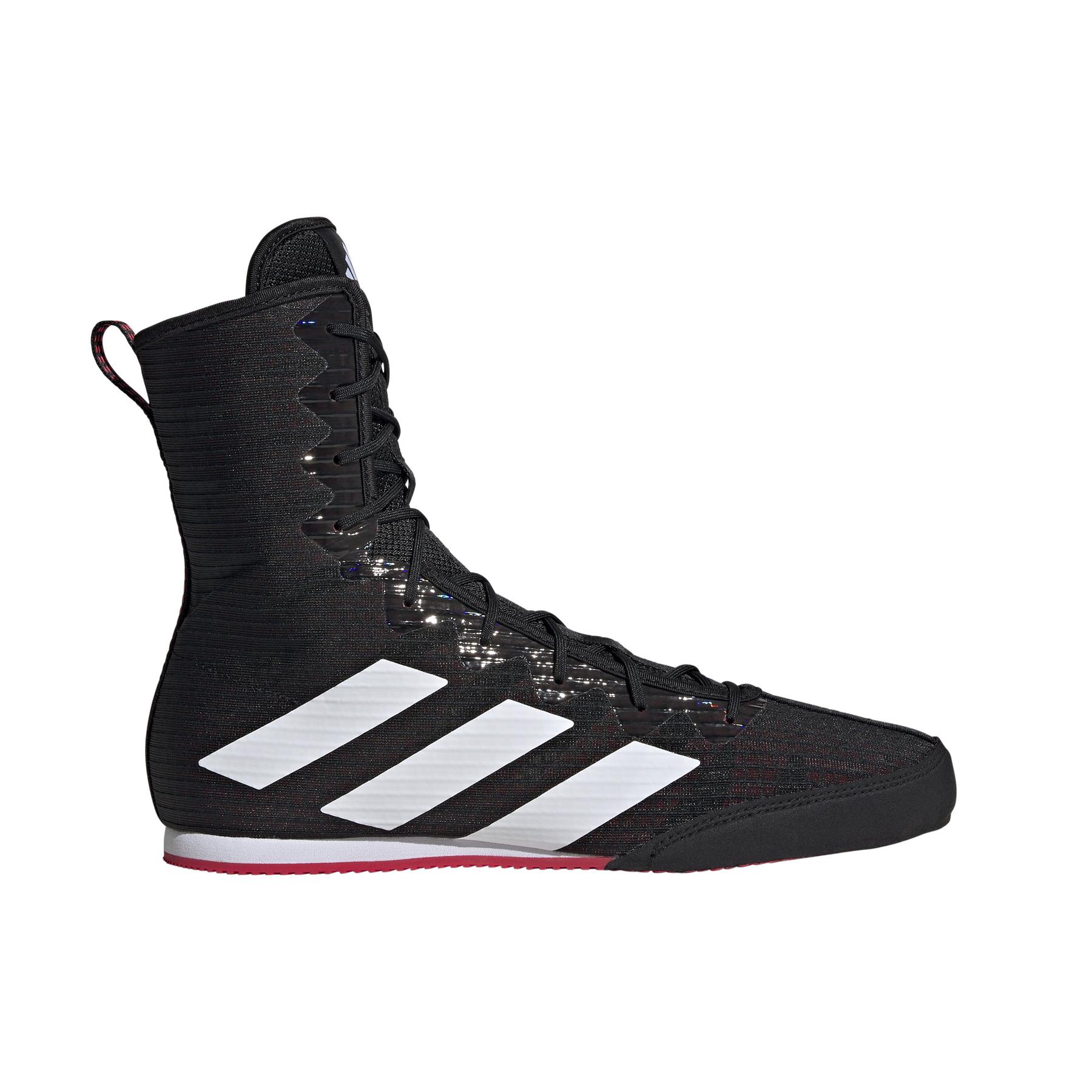 product/a/d/adidas_ih2730_cblack-ftwwht-purrub_1.jpg