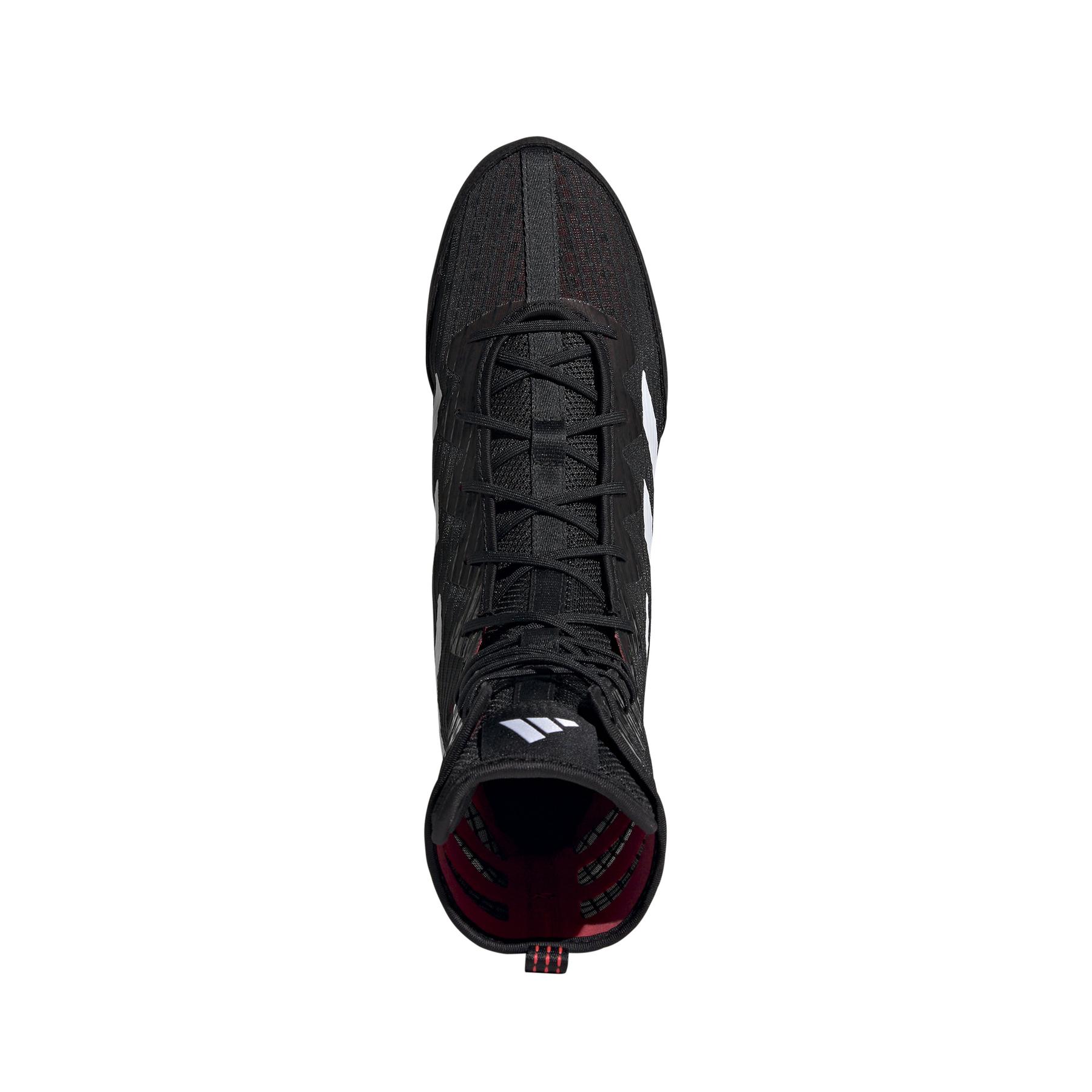 product/a/d/adidas_ih2730_cblack-ftwwht-purrub_3.jpg