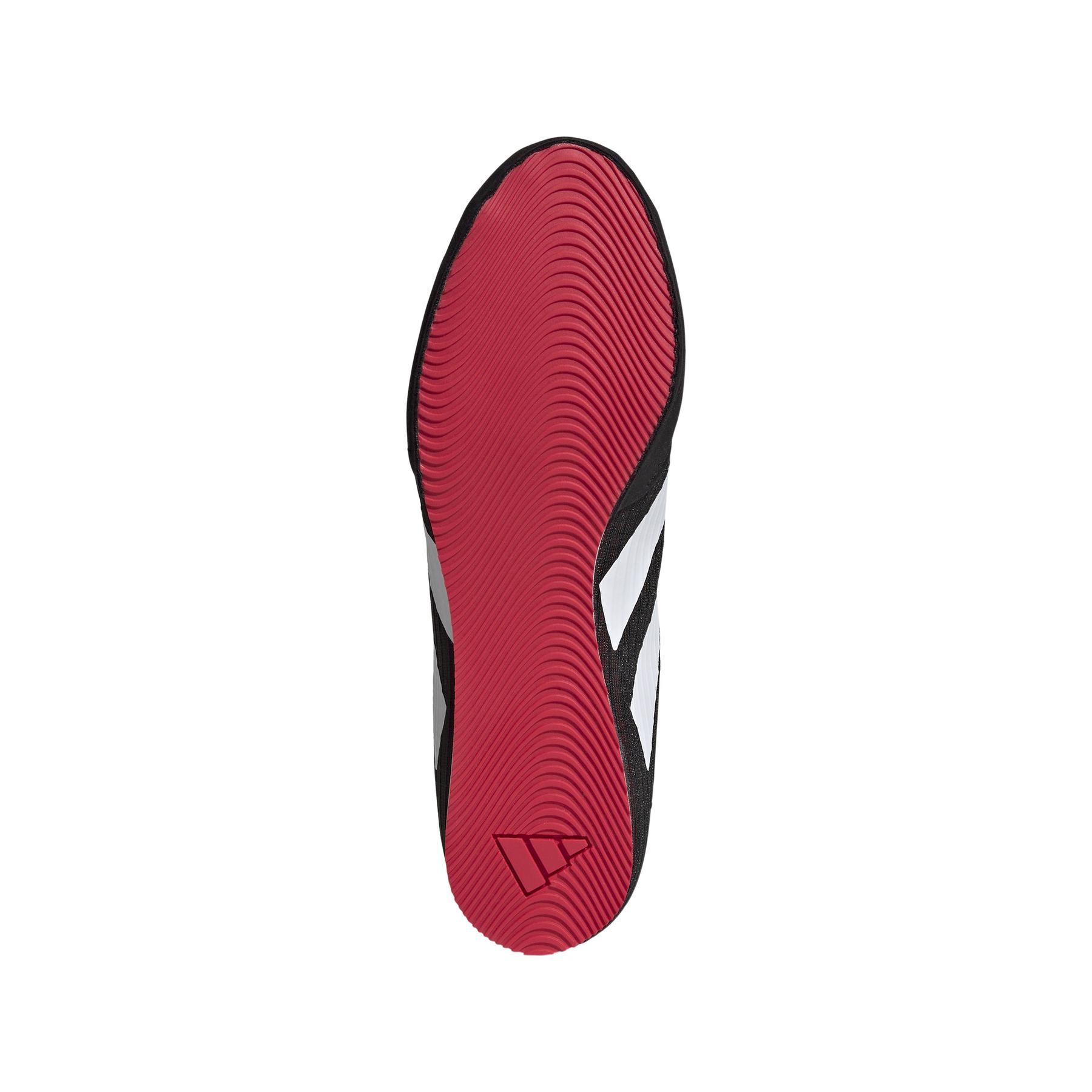 product/a/d/adidas_ih2730_cblack-ftwwht-purrub_4.jpg