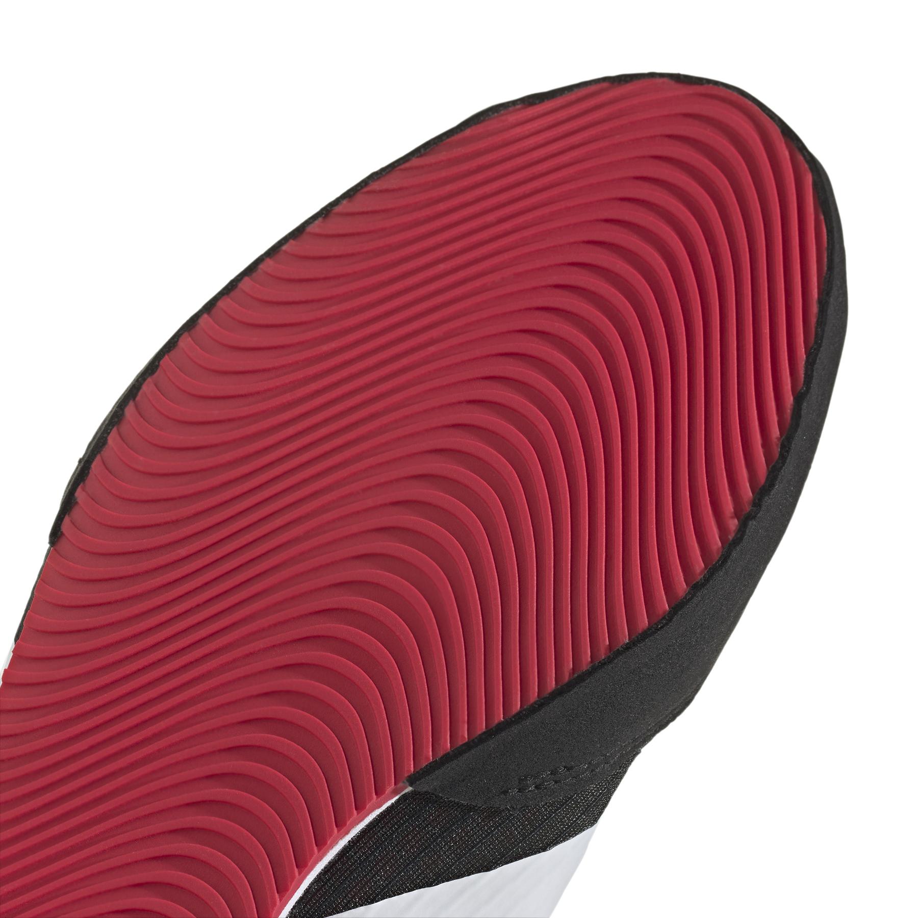 product/a/d/adidas_ih2730_cblack-ftwwht-purrub_8.jpg