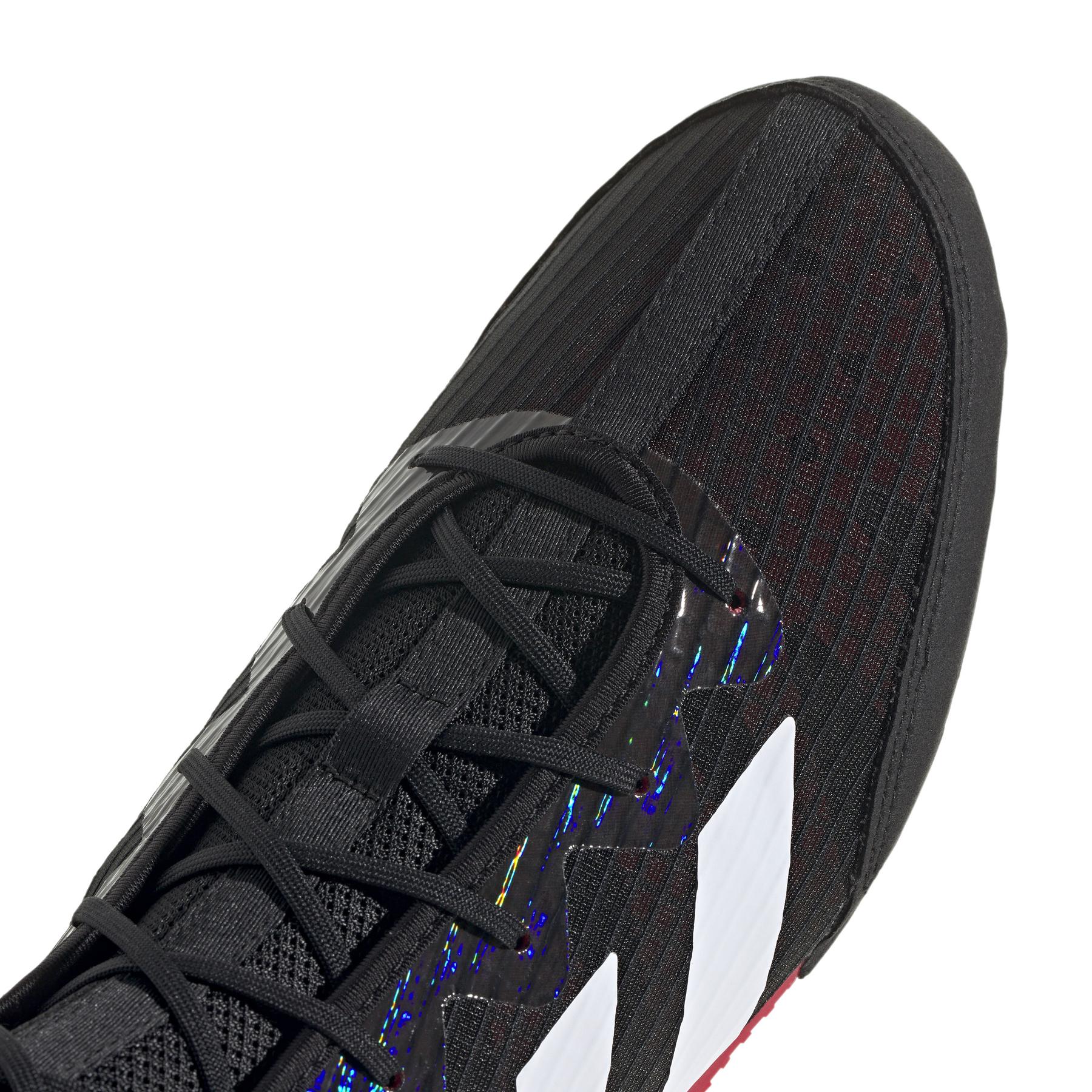 product/a/d/adidas_ih2730_cblack-ftwwht-purrub_9.jpg