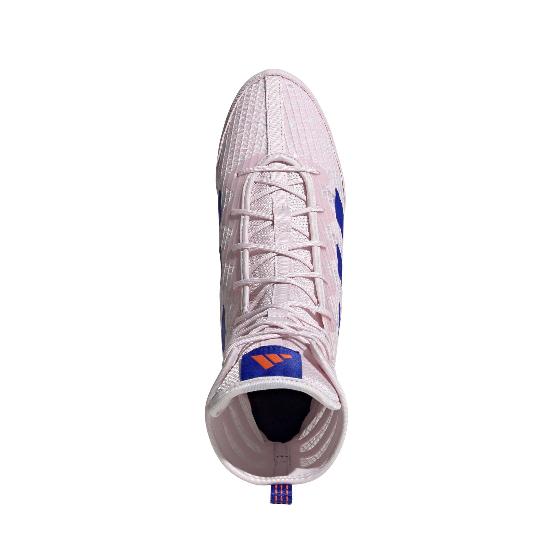 product/a/d/adidas_ih2733_almpnk-lucblu-impora_3.jpg