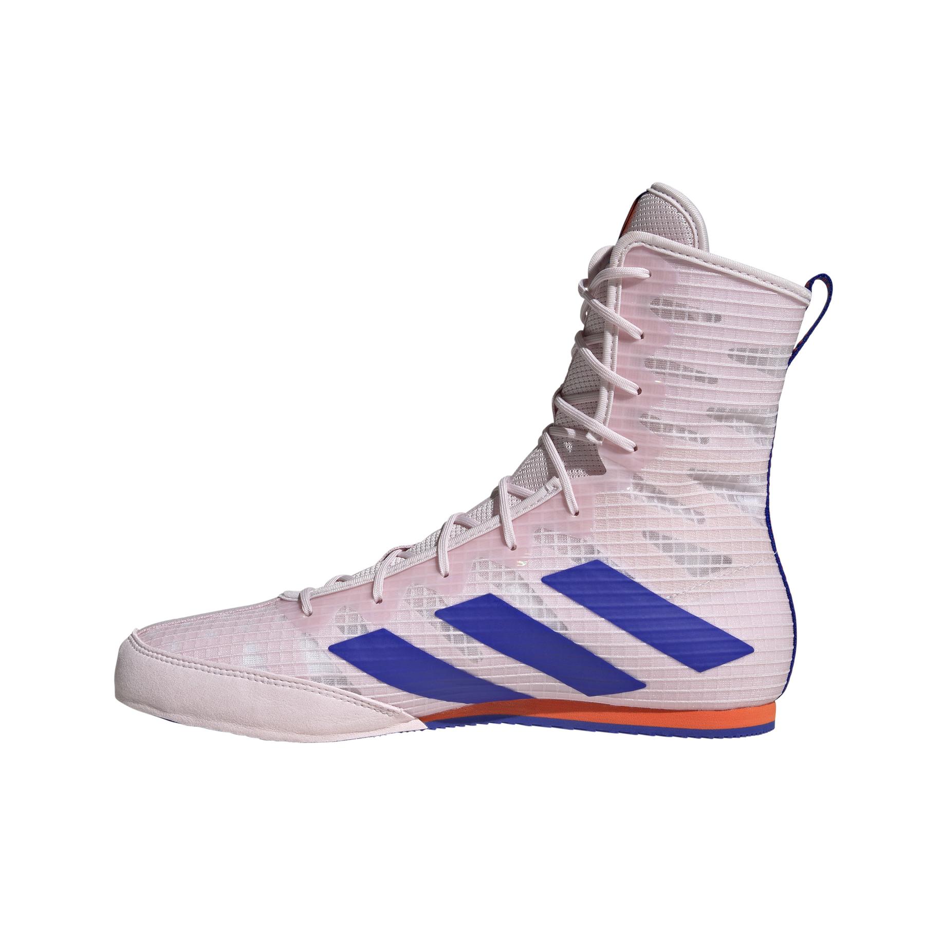 product/a/d/adidas_ih2733_almpnk-lucblu-impora_5.jpg