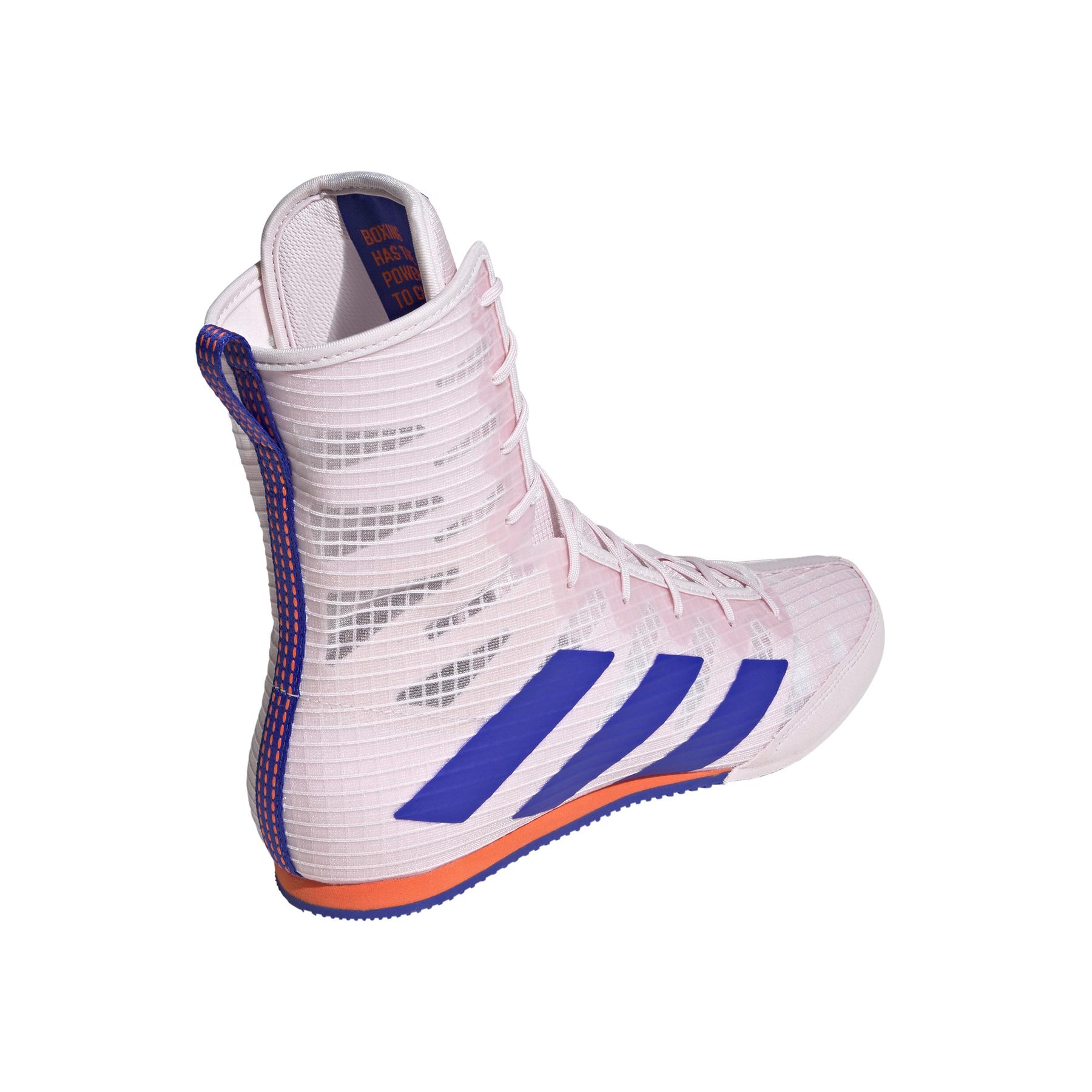 product/a/d/adidas_ih2733_almpnk-lucblu-impora_7.jpg