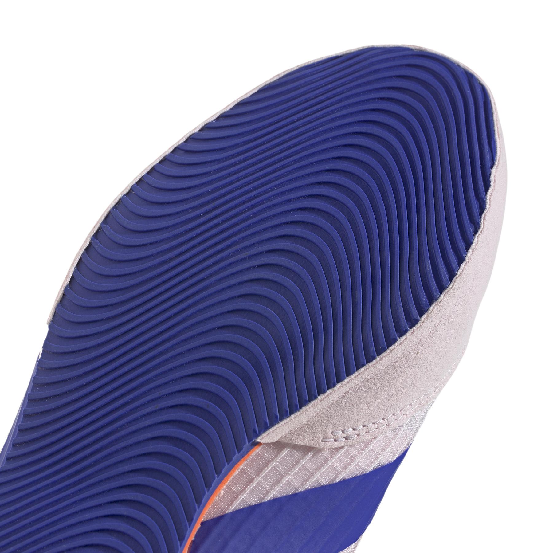 product/a/d/adidas_ih2733_almpnk-lucblu-impora_8.jpg