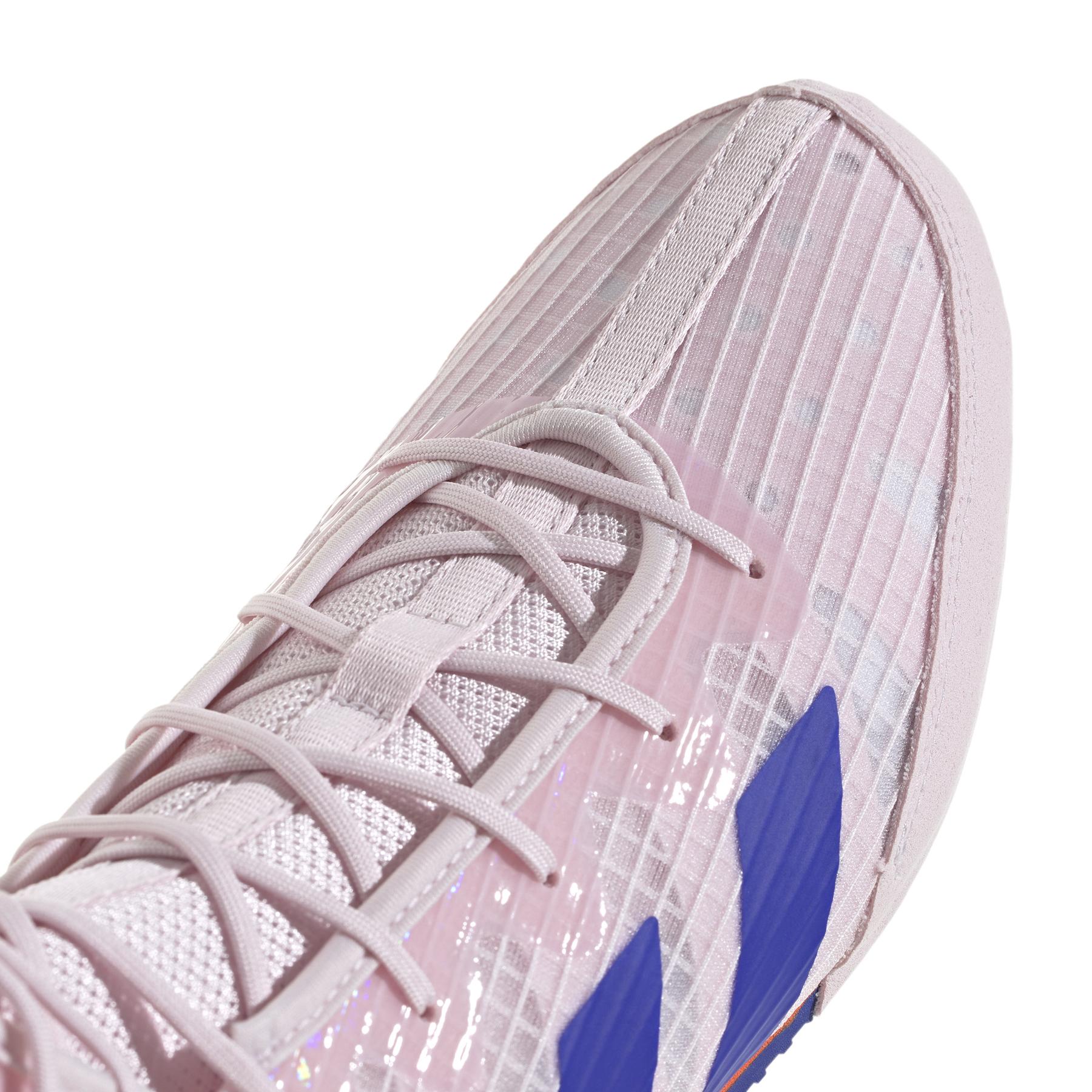 product/a/d/adidas_ih2733_almpnk-lucblu-impora_9.jpg