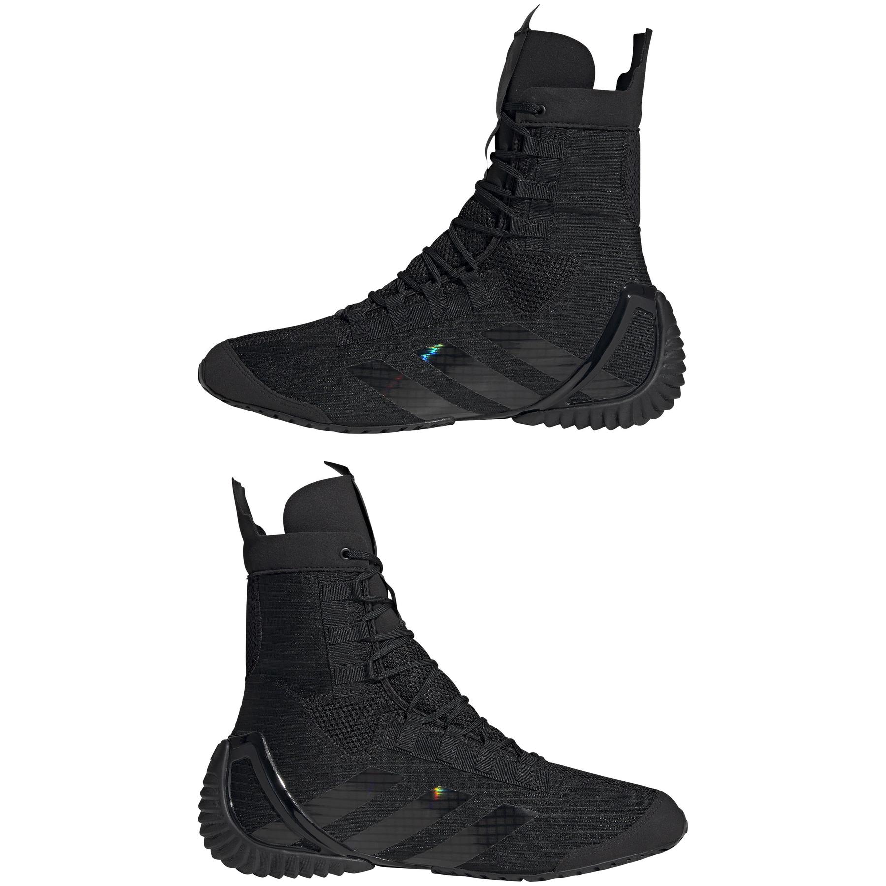 product/a/d/adidas_ih2734_10_footwear_photography_mirrored_pair_view_white-nw091625.jpg