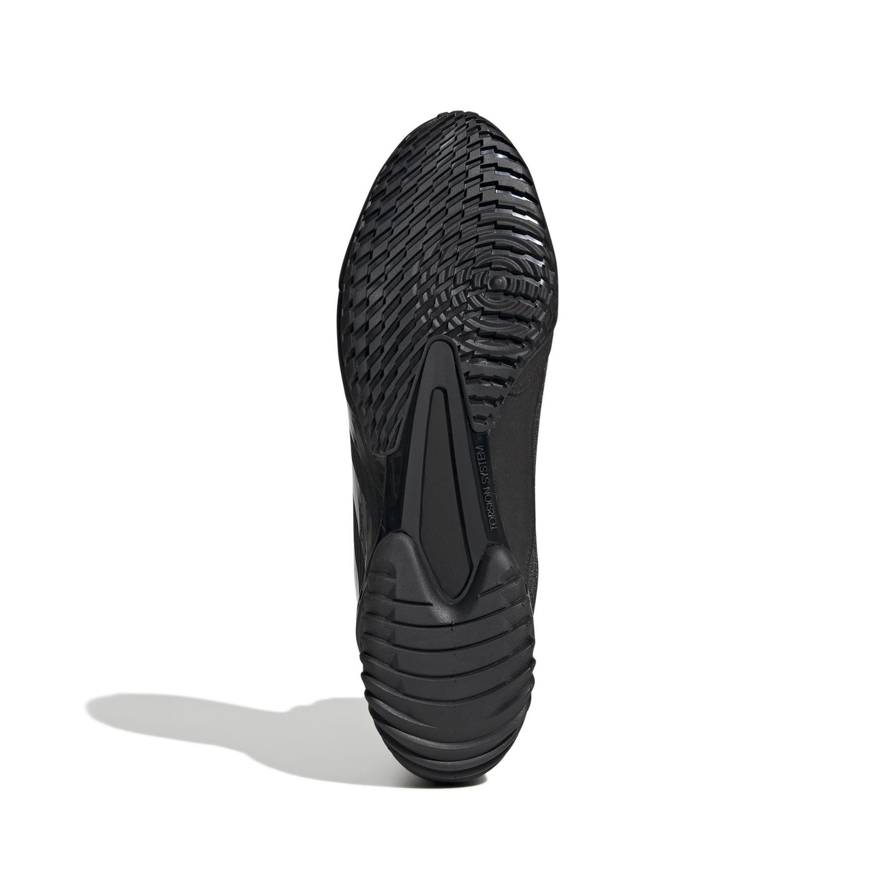 product/a/d/adidas_ih2734_4_footwear_photography_bottom_view_white-nw091625.jpg