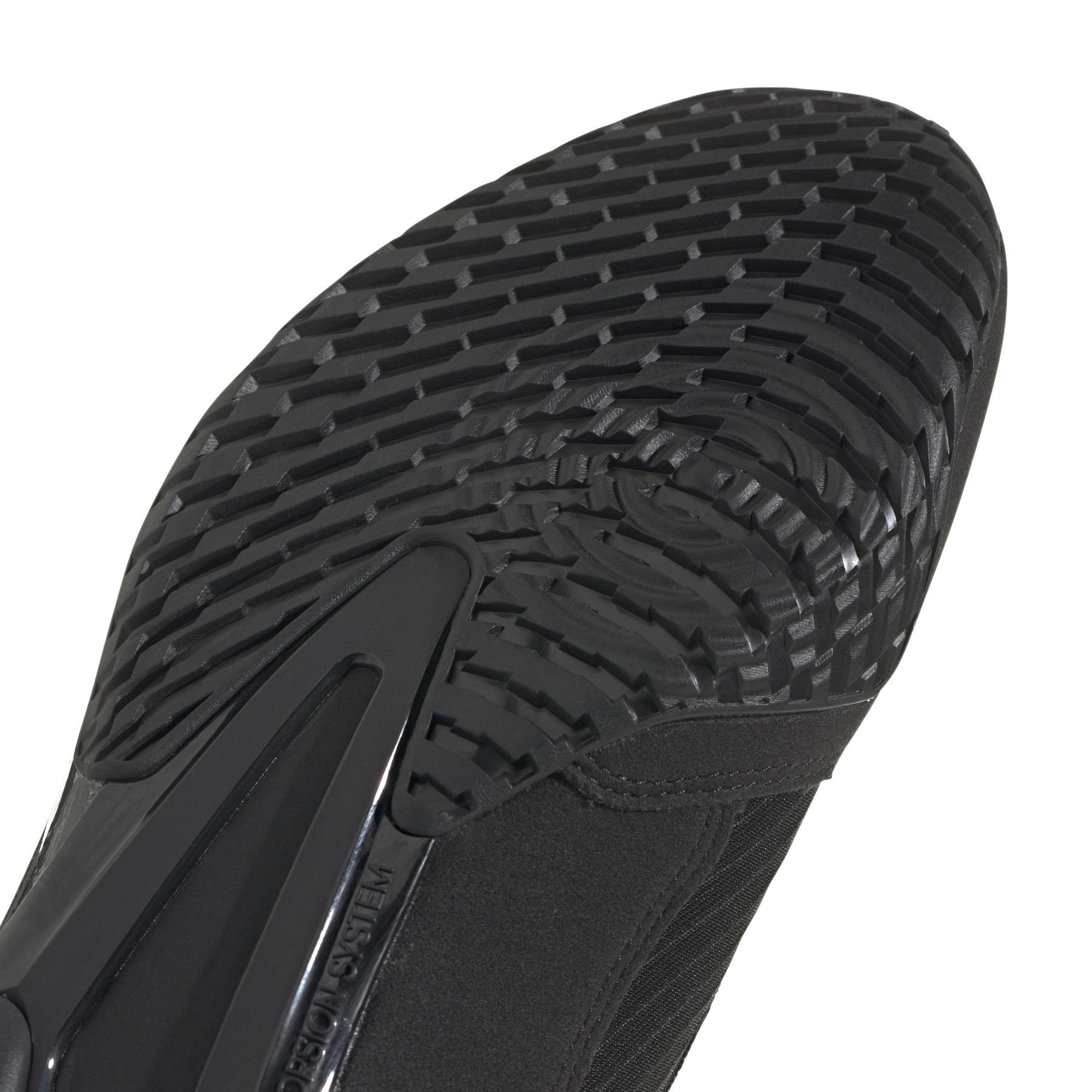 product/a/d/adidas_ih2734_8_footwear_photography_detail_view_1_white-nw091625.jpg