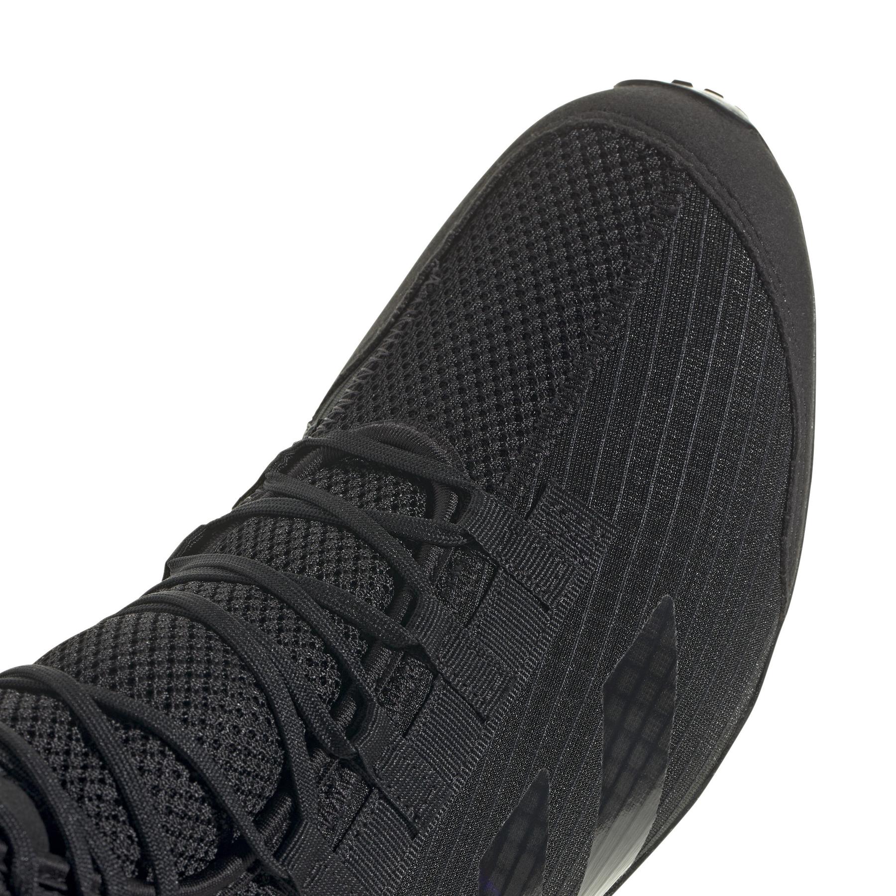 product/a/d/adidas_ih2734_9_footwear_photography_detail_view_2_white-nw091625.jpg