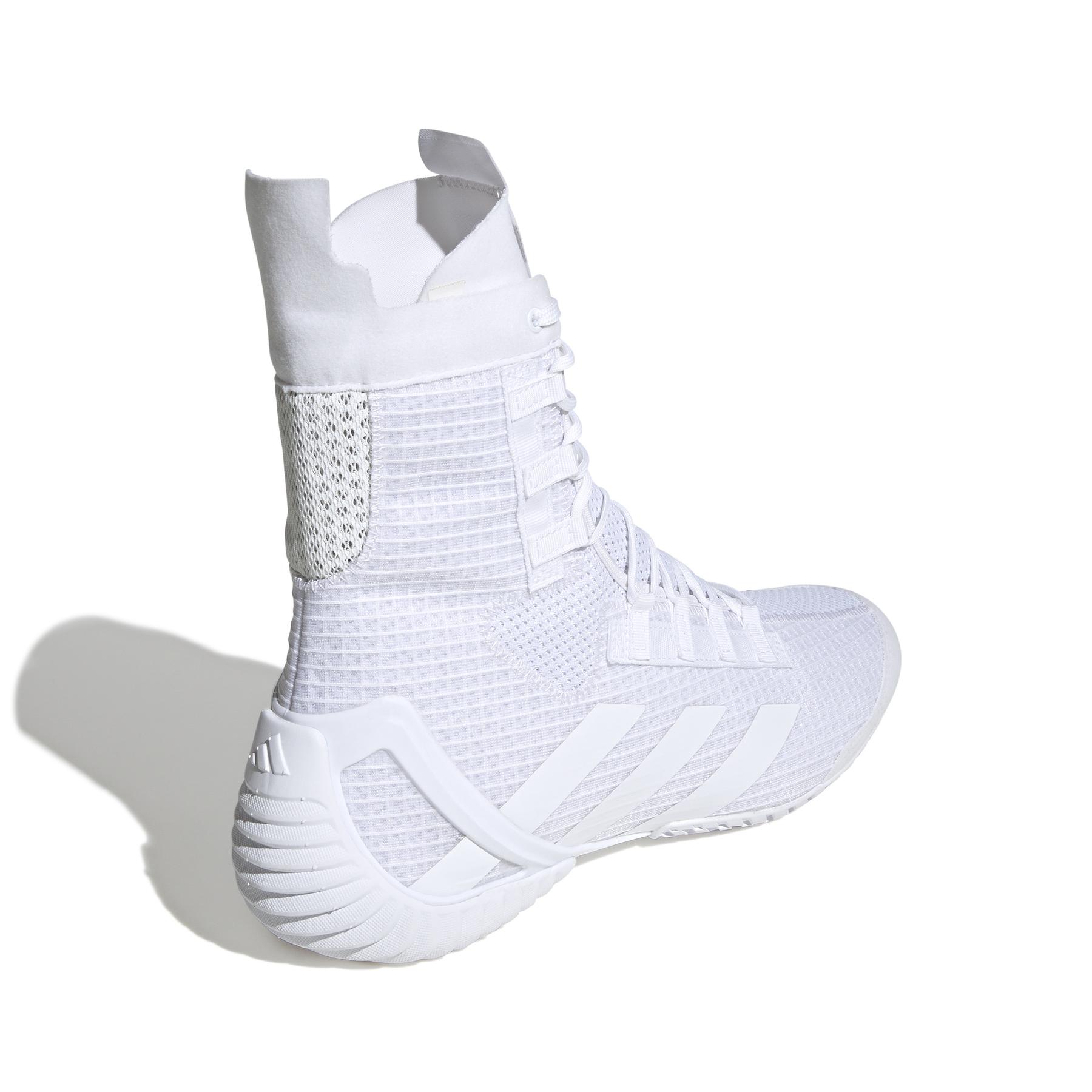 product/a/d/adidas_ih2735_7_footwear_photography_back_lateral_top_view_white-nw091625.jpg