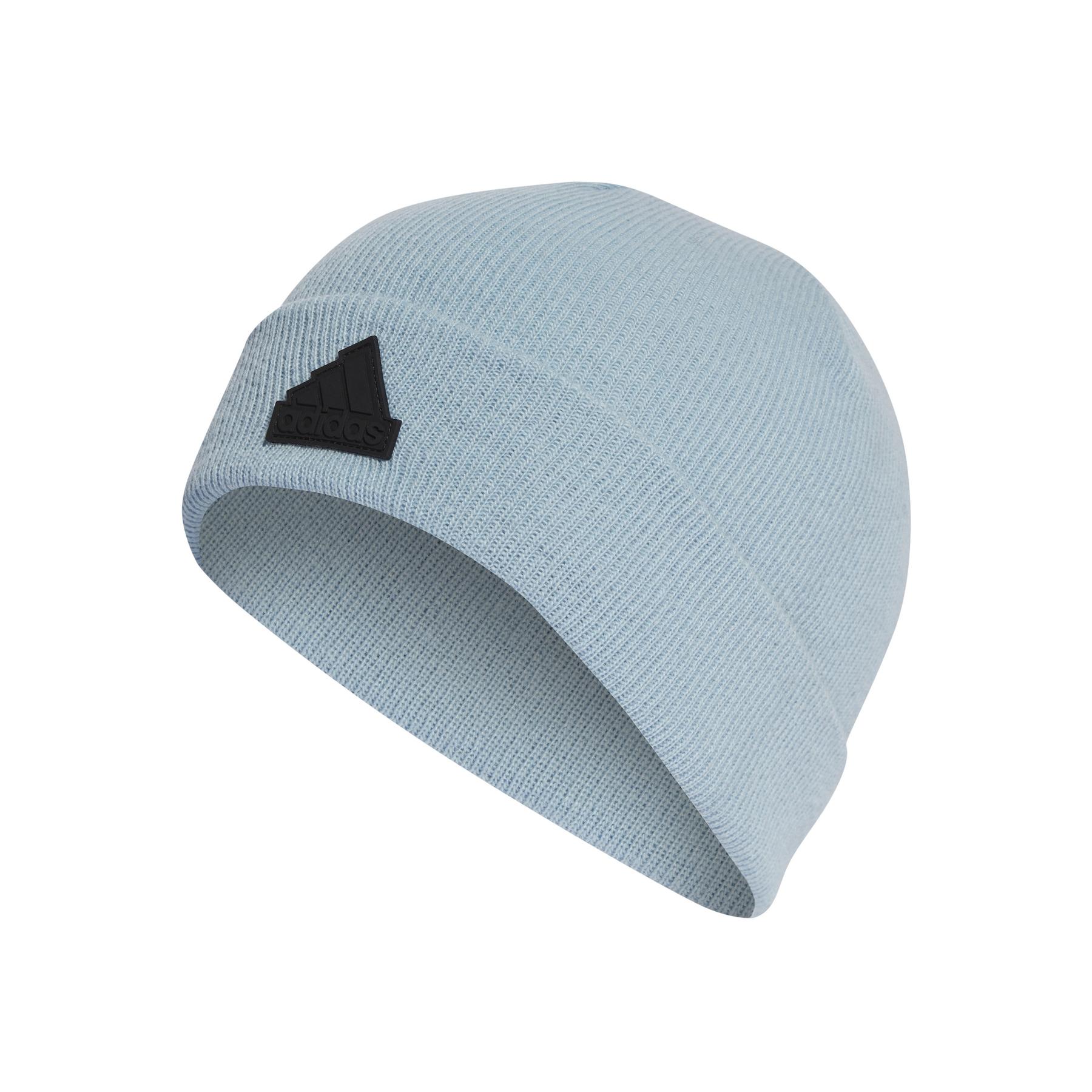 product/a/d/adidas_ii3550_1_hardware_photography_front_center_view_white.jpg