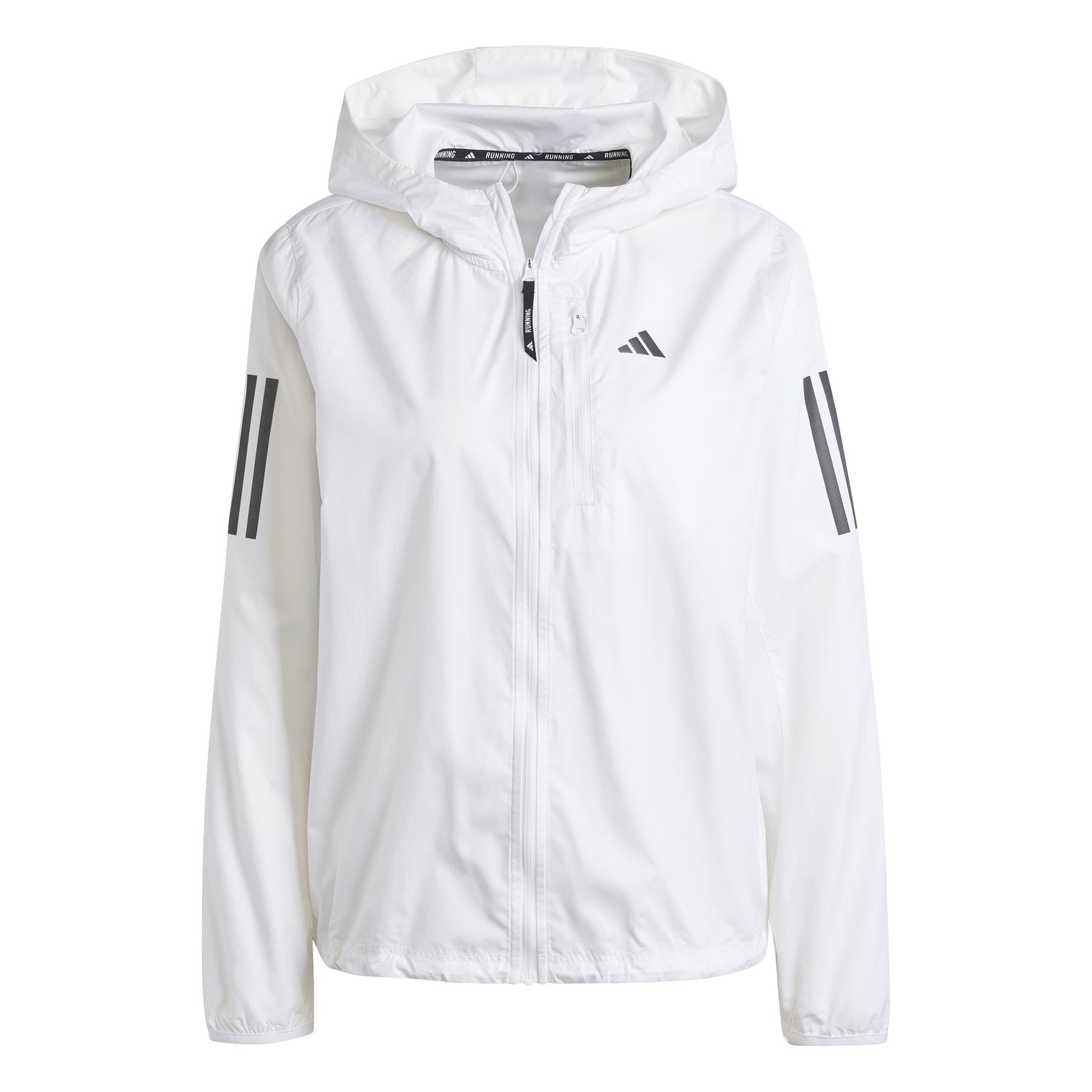 product/a/d/adidas_ik7445_1_apparel_photography_front_view_white.jpg
