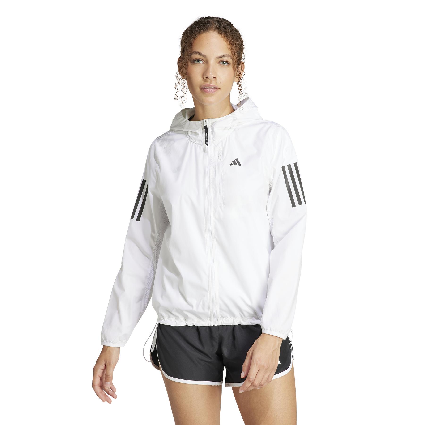 product/a/d/adidas_ik7445_3_apparel_on_model_standard_view_white.jpg