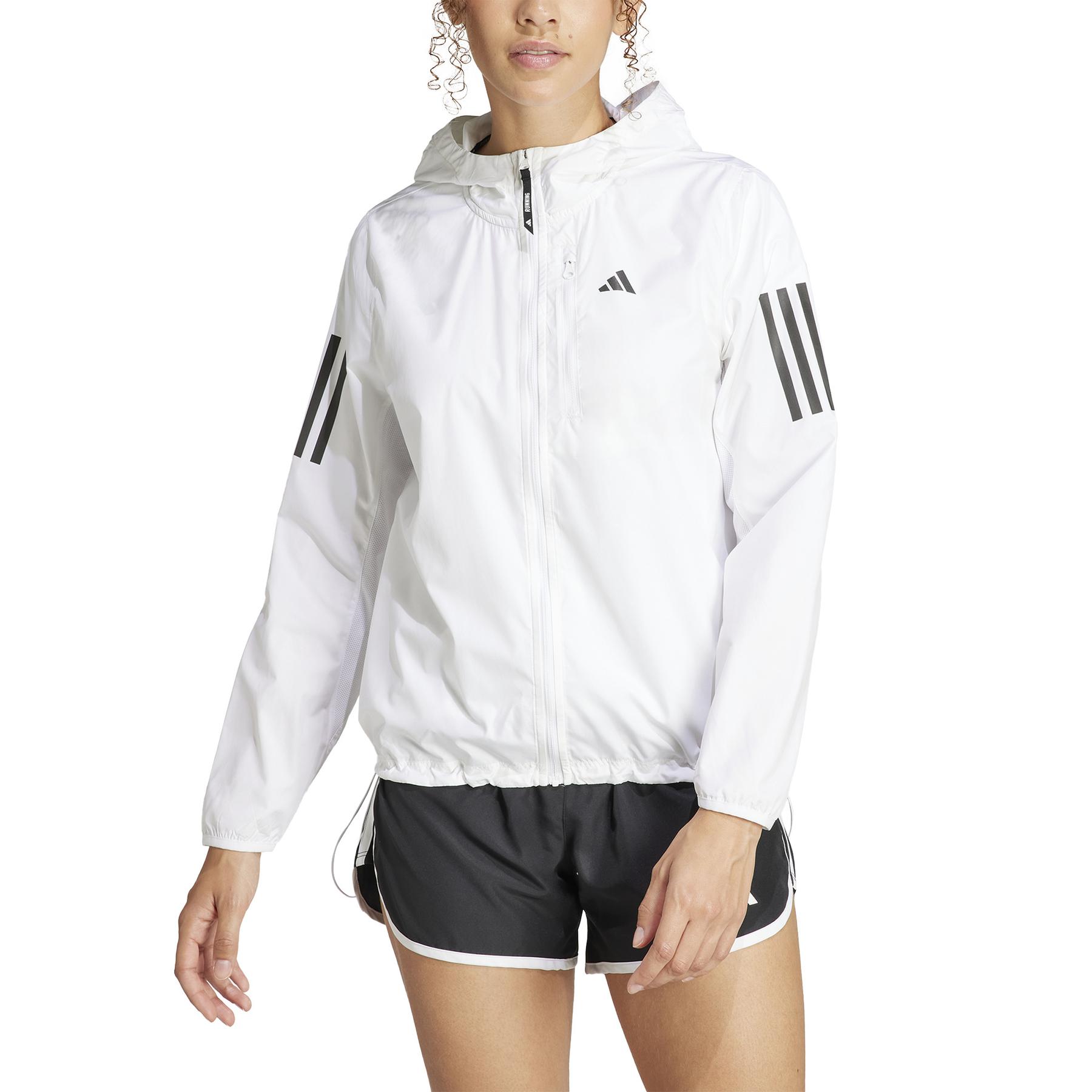 product/a/d/adidas_ik7445_4_apparel_on_model_front_view_white.jpg