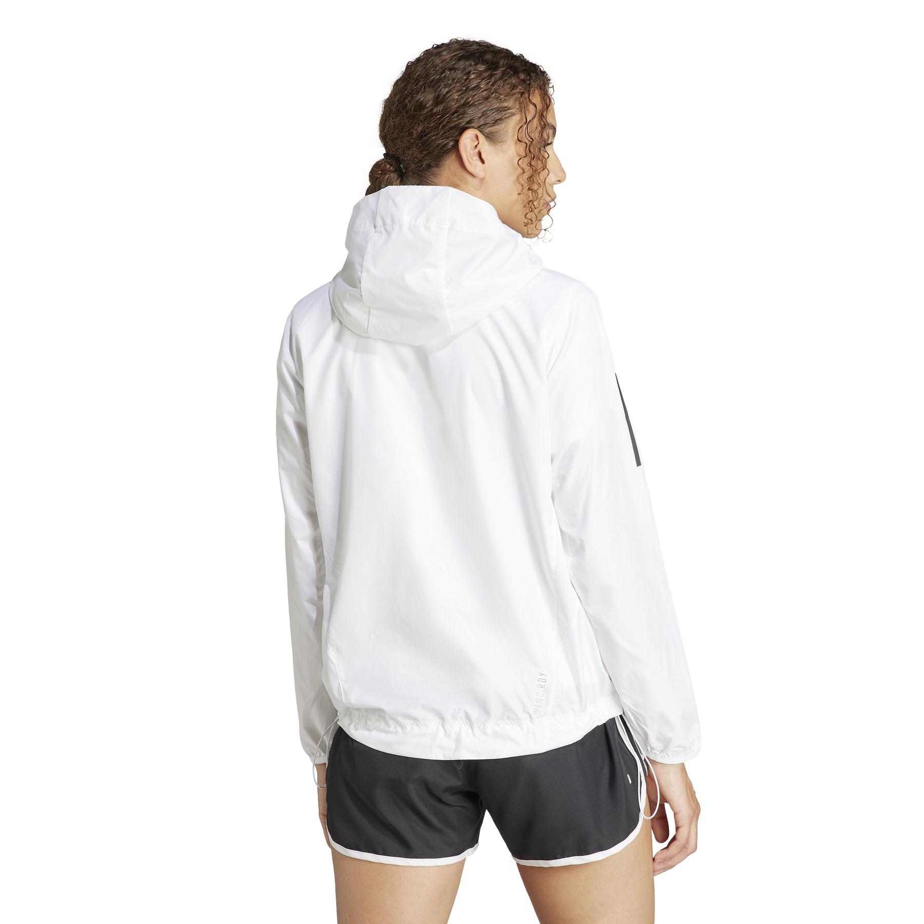 product/a/d/adidas_ik7445_5_apparel_on_model_back_view_white.jpg