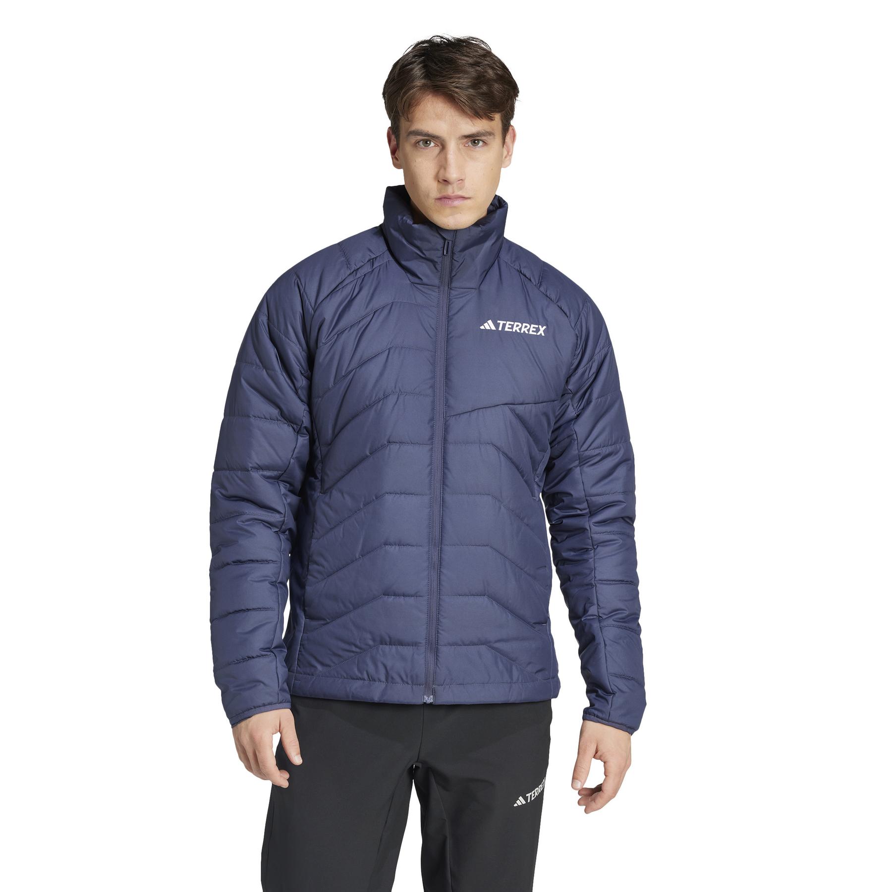 product/a/d/adidas_im7686_3_apparel_on_model_standard_view_white.jpg