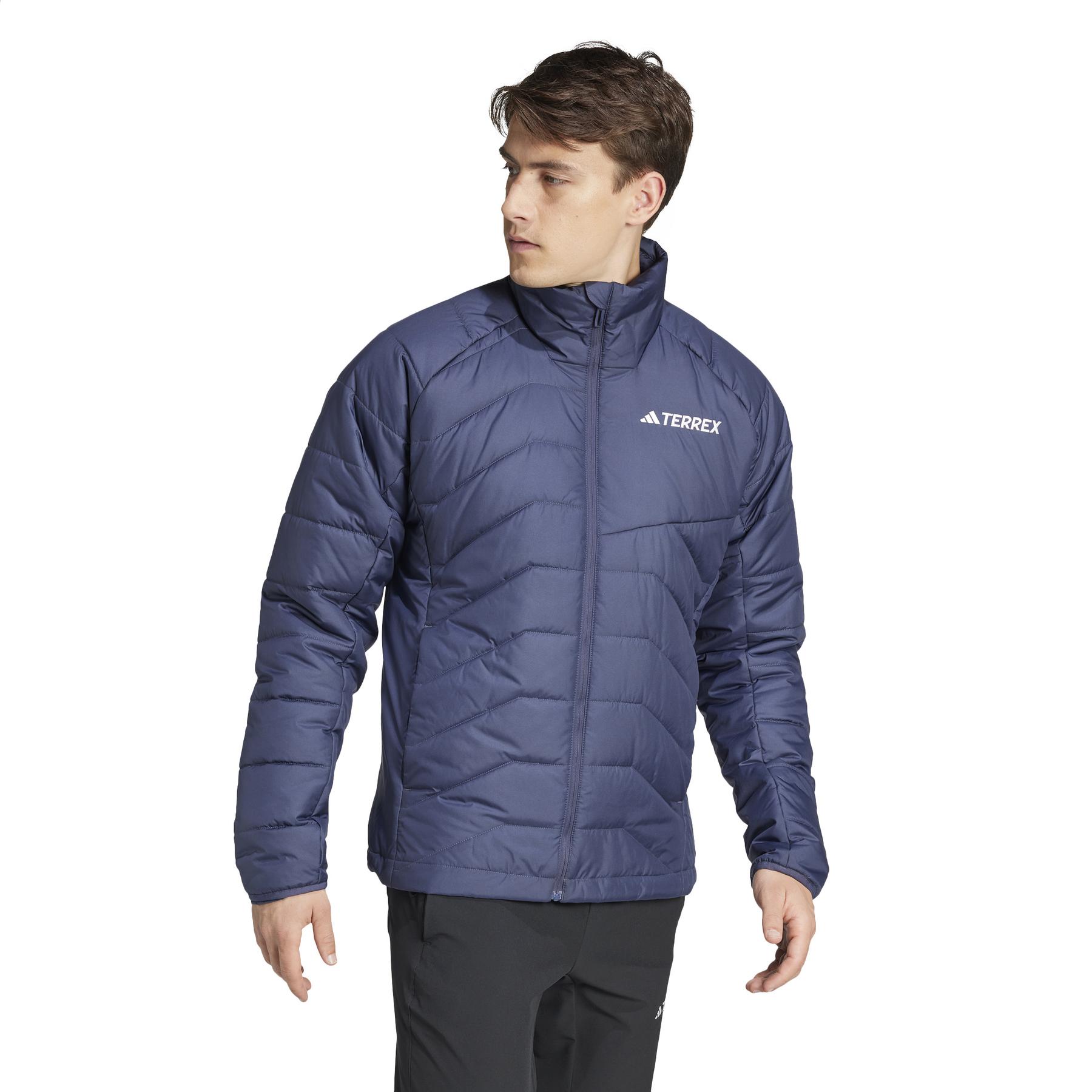 product/a/d/adidas_im7686_6_apparel_on_model_walking_view_white.jpg